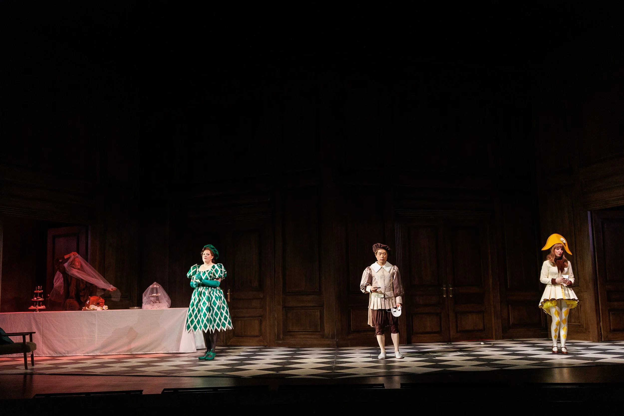 Don Giovanni Generalprobe-5331.jpg