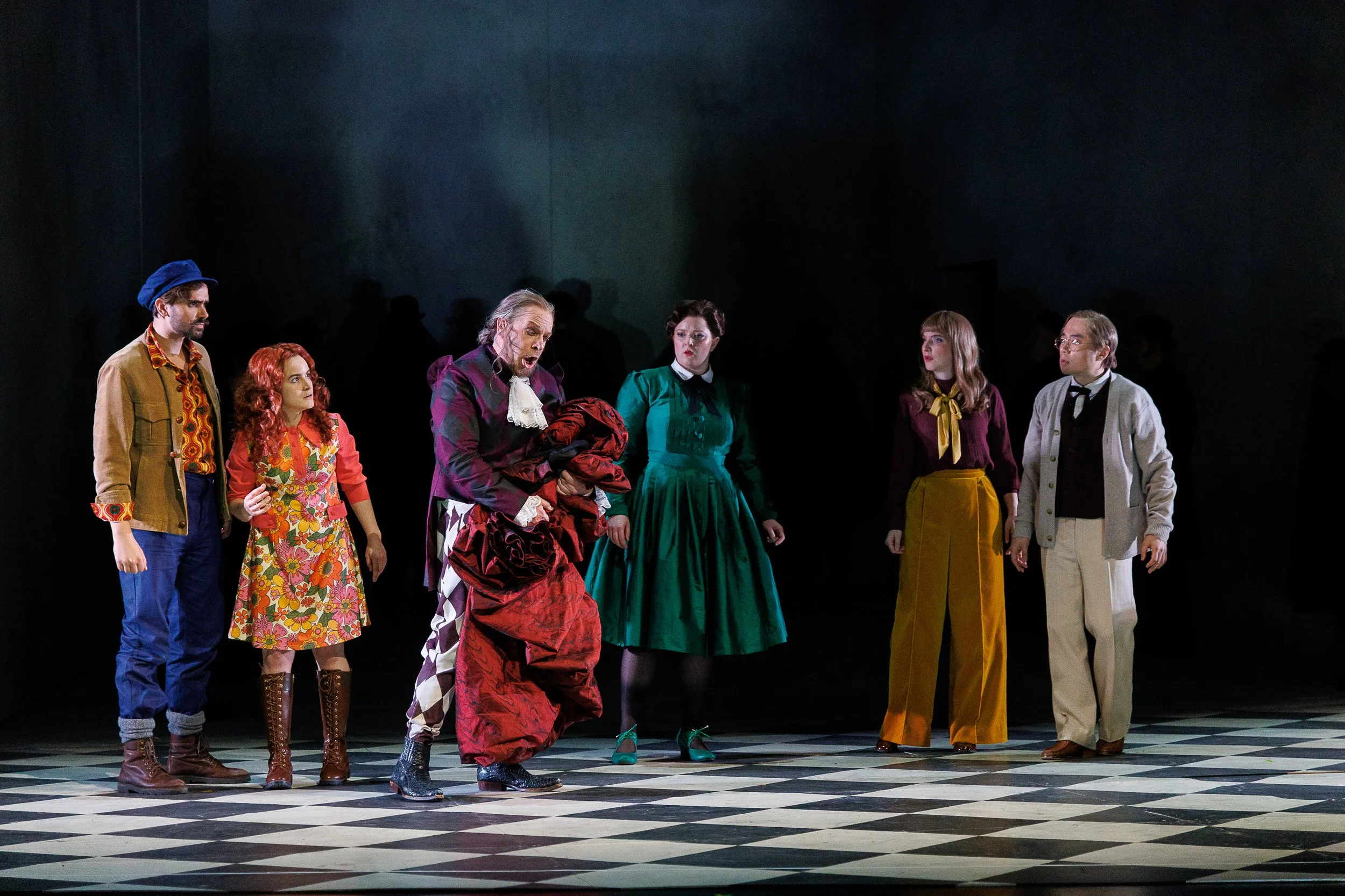 Don Giovanni Generalprobe-5785.jpg