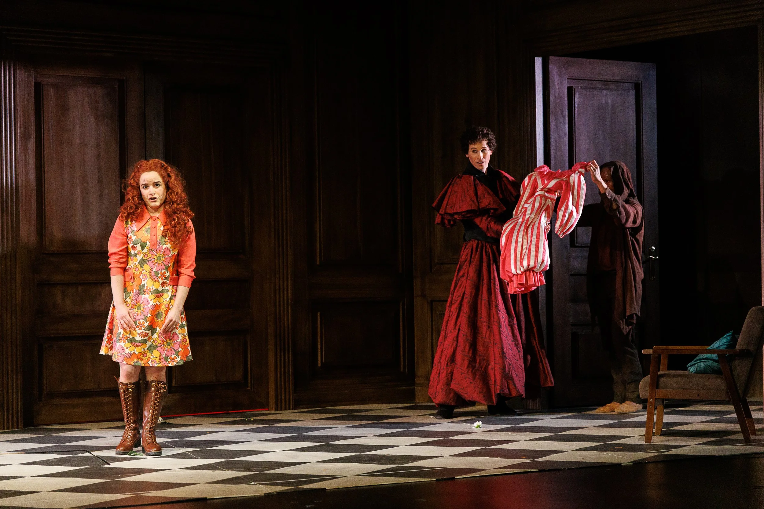 Don Giovanni Generalprobe-5294.jpg