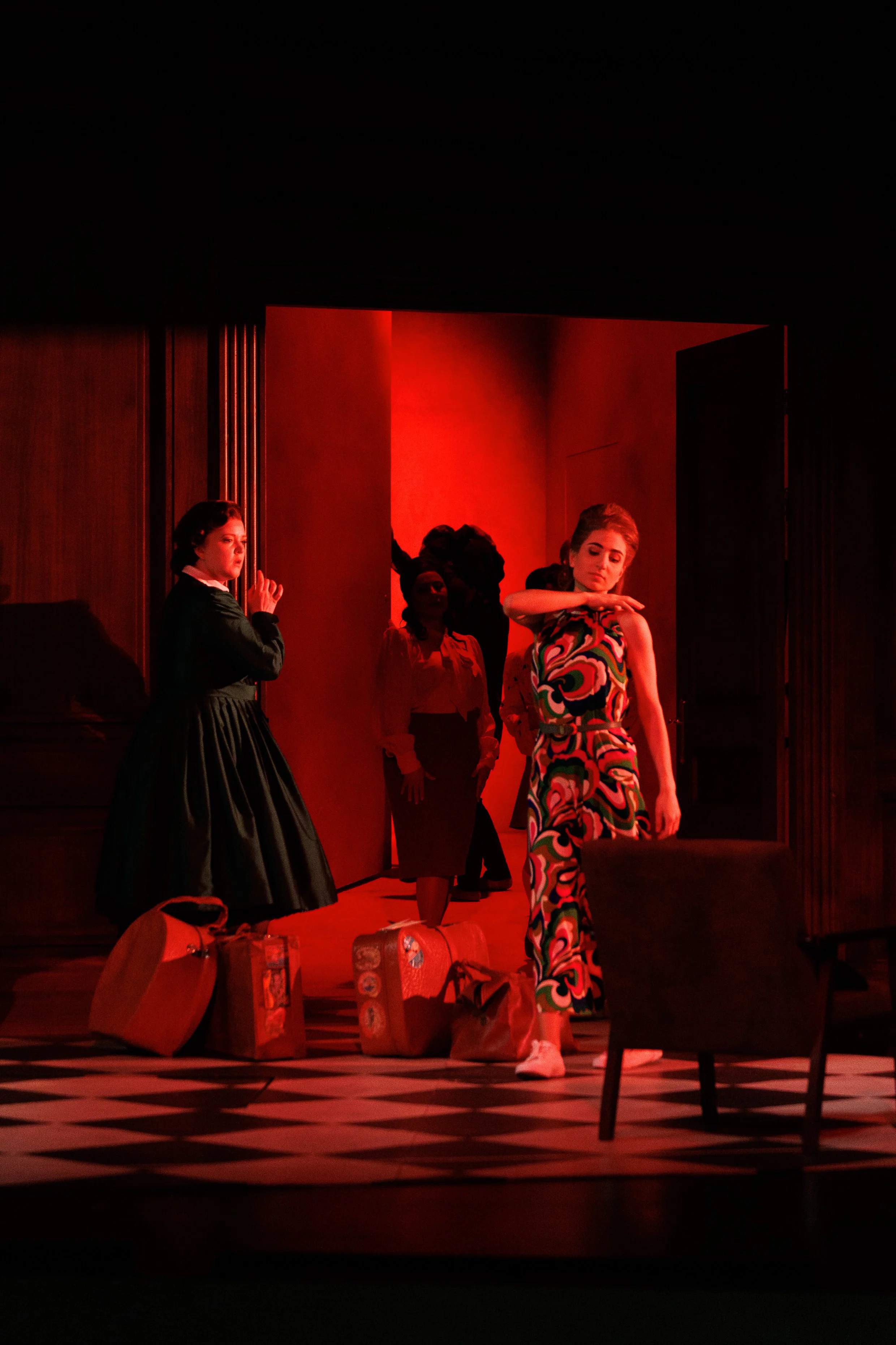 Don Giovanni Generalprobe-5002.jpg