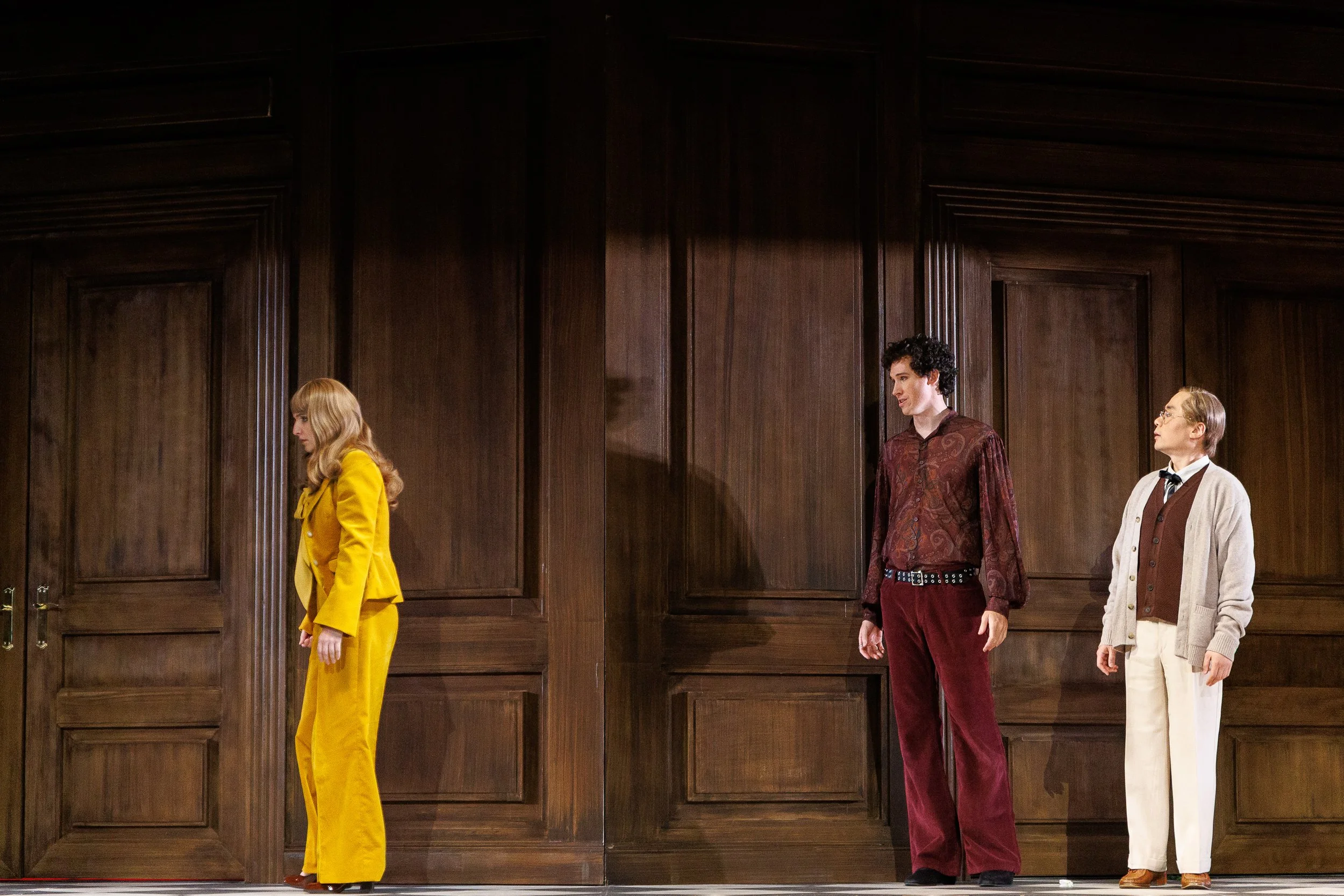 Don Giovanni Generalprobe-5150.jpg