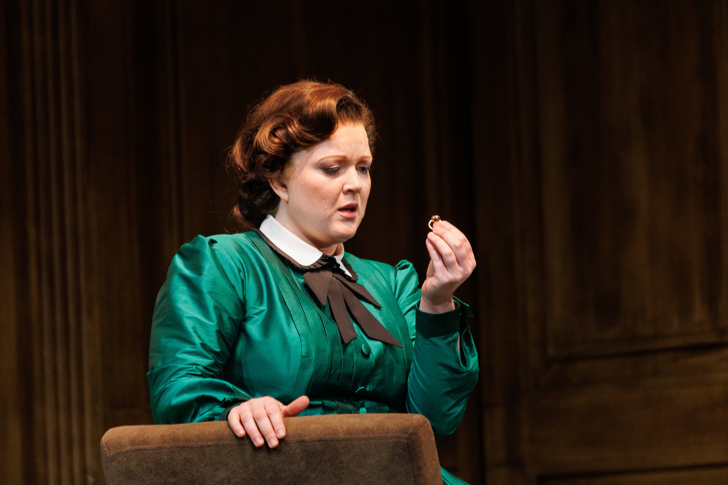 Don Giovanni Generalprobe-4955.jpg