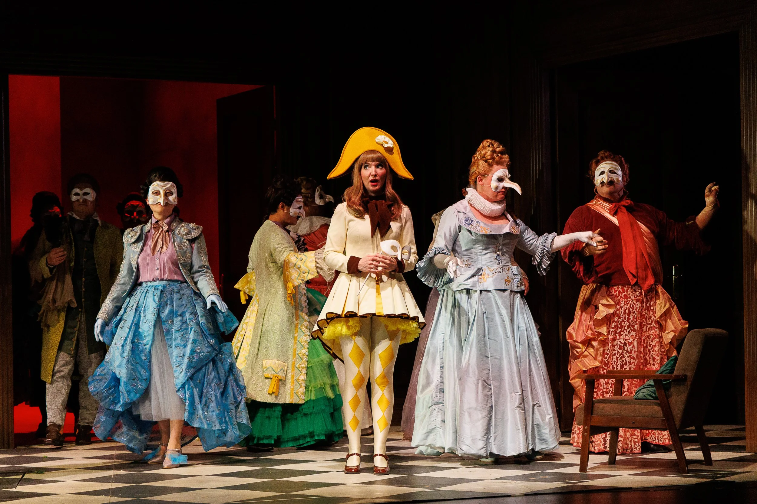 Don Giovanni Generalprobe-5342.jpg