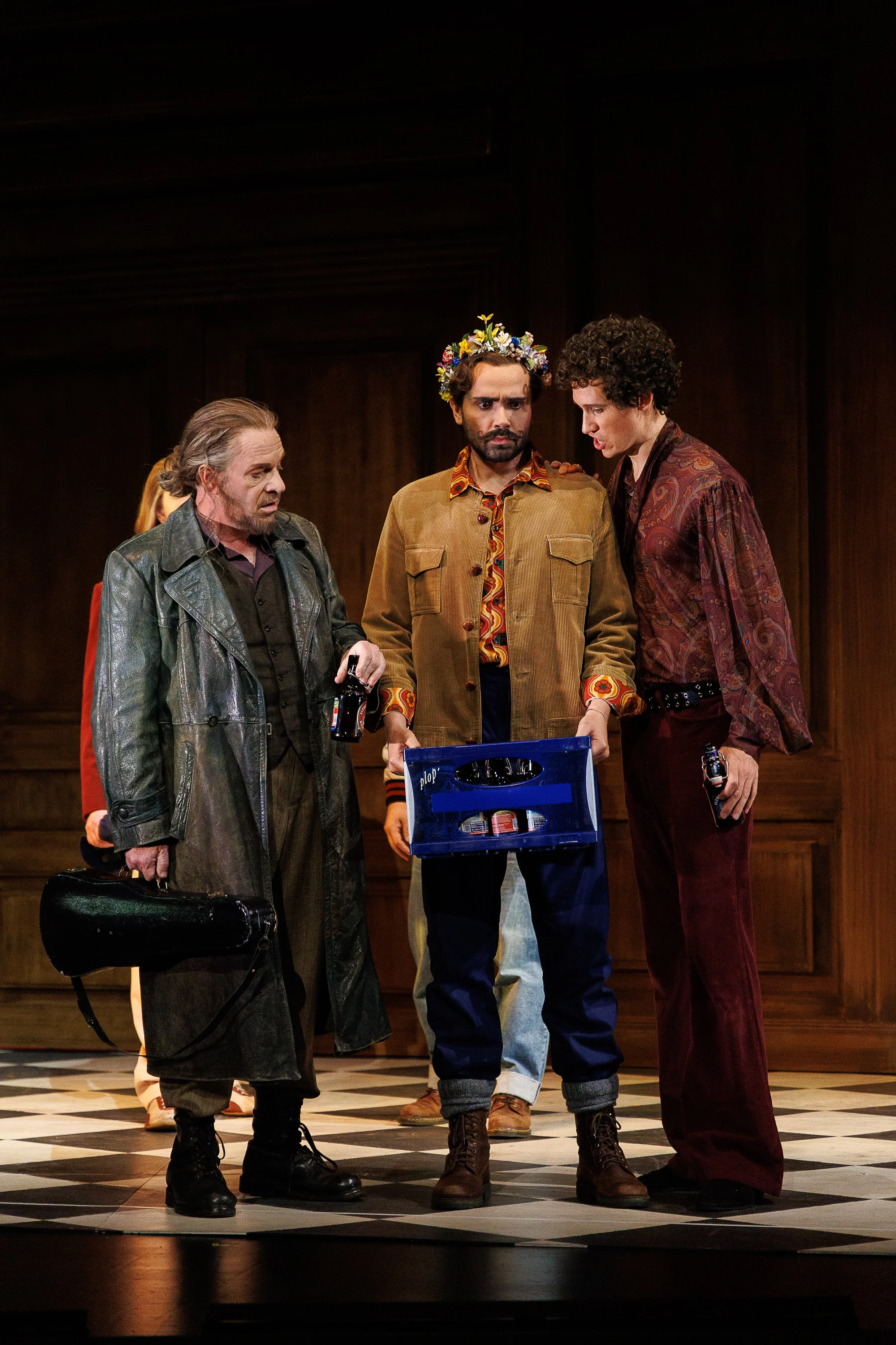 Don Giovanni Generalprobe-5076.jpg