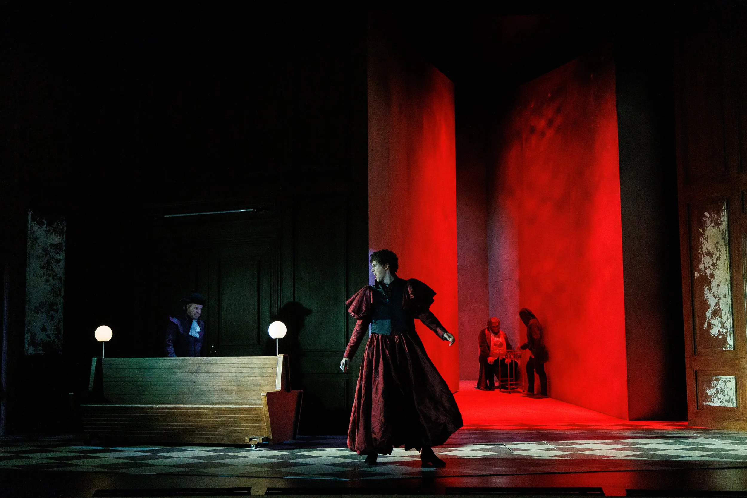 Don Giovanni Generalprobe-5451.jpg