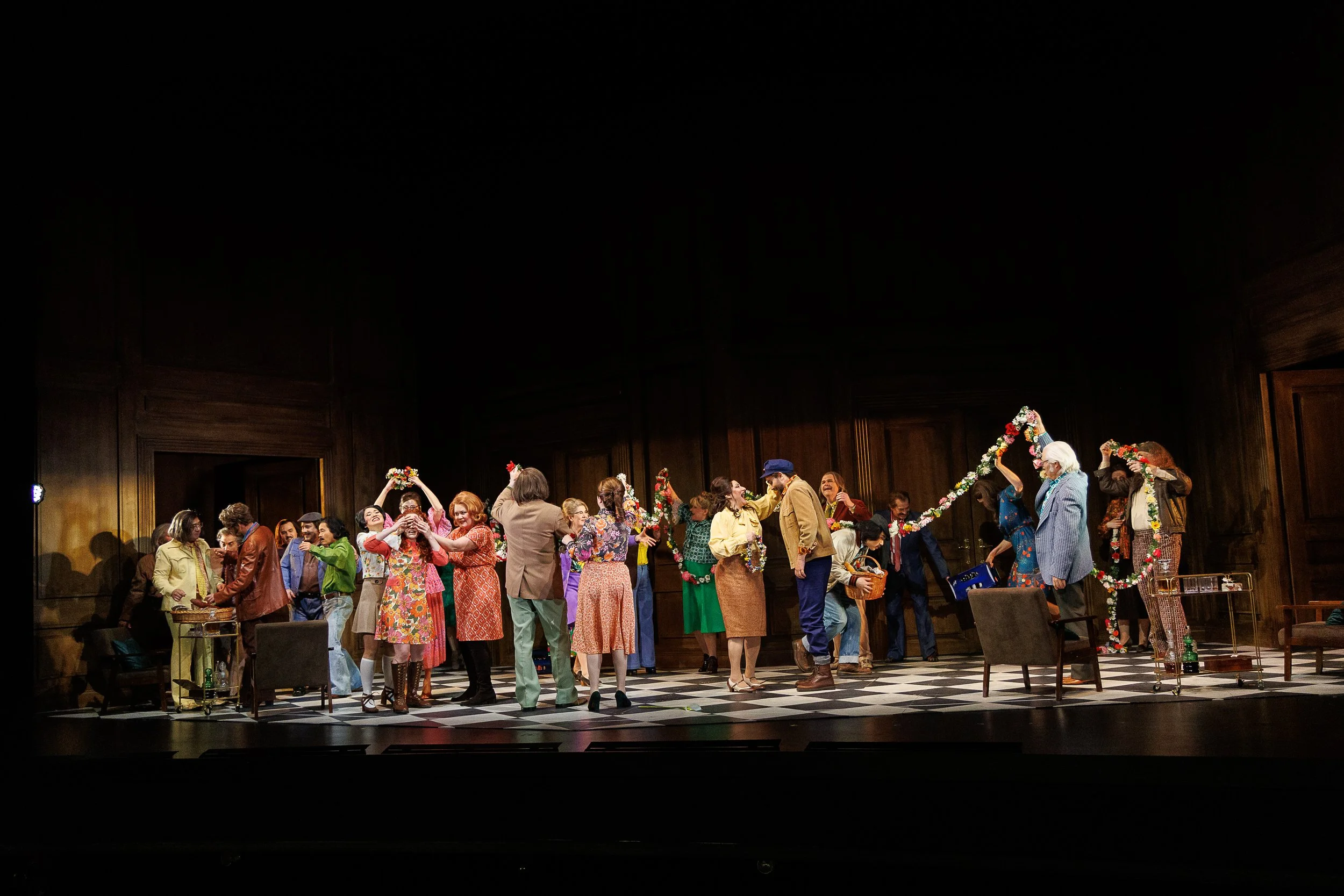 Don Giovanni Generalprobe-5041.jpg