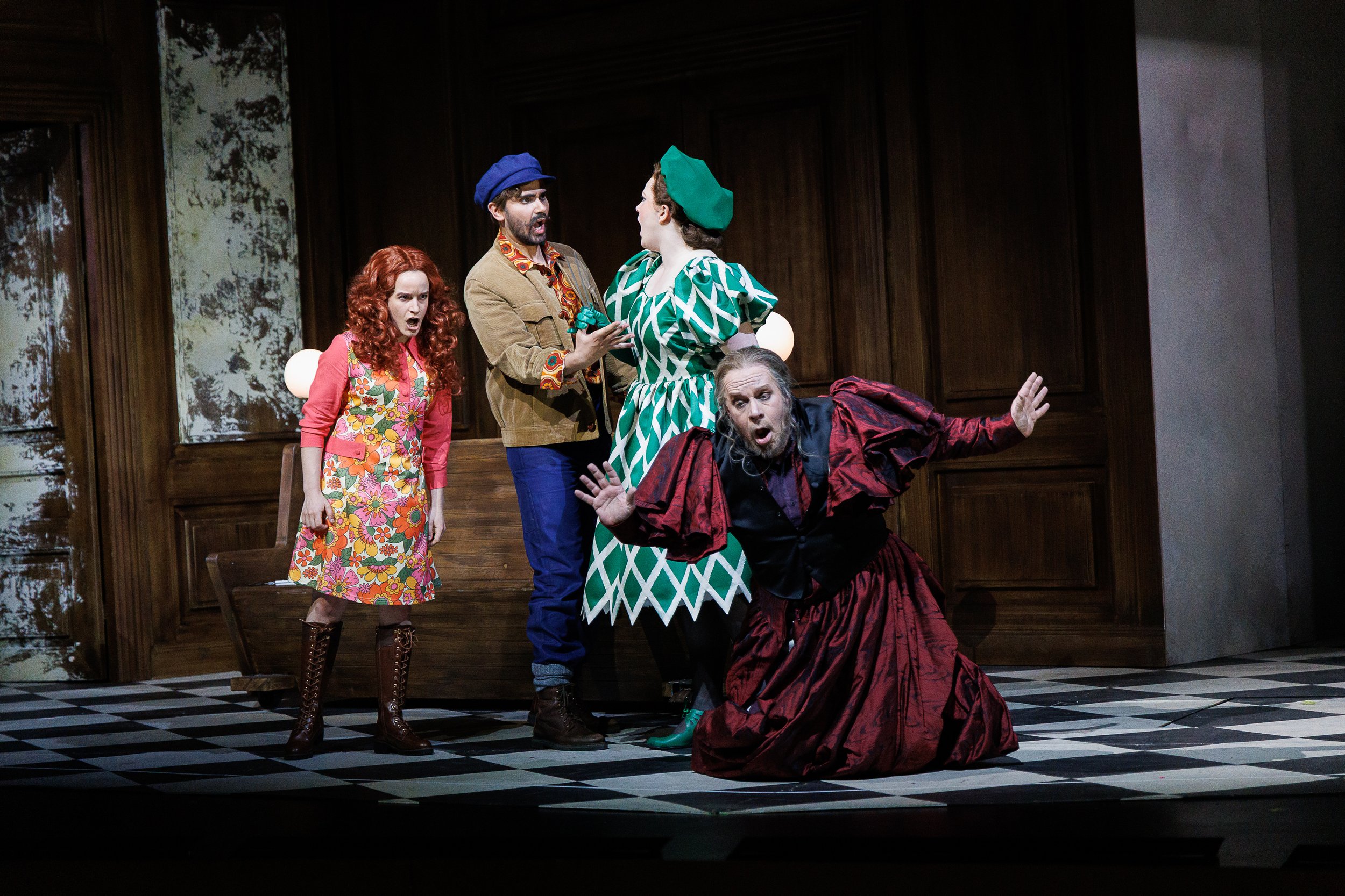 Don Giovanni Generalprobe-5618.jpg