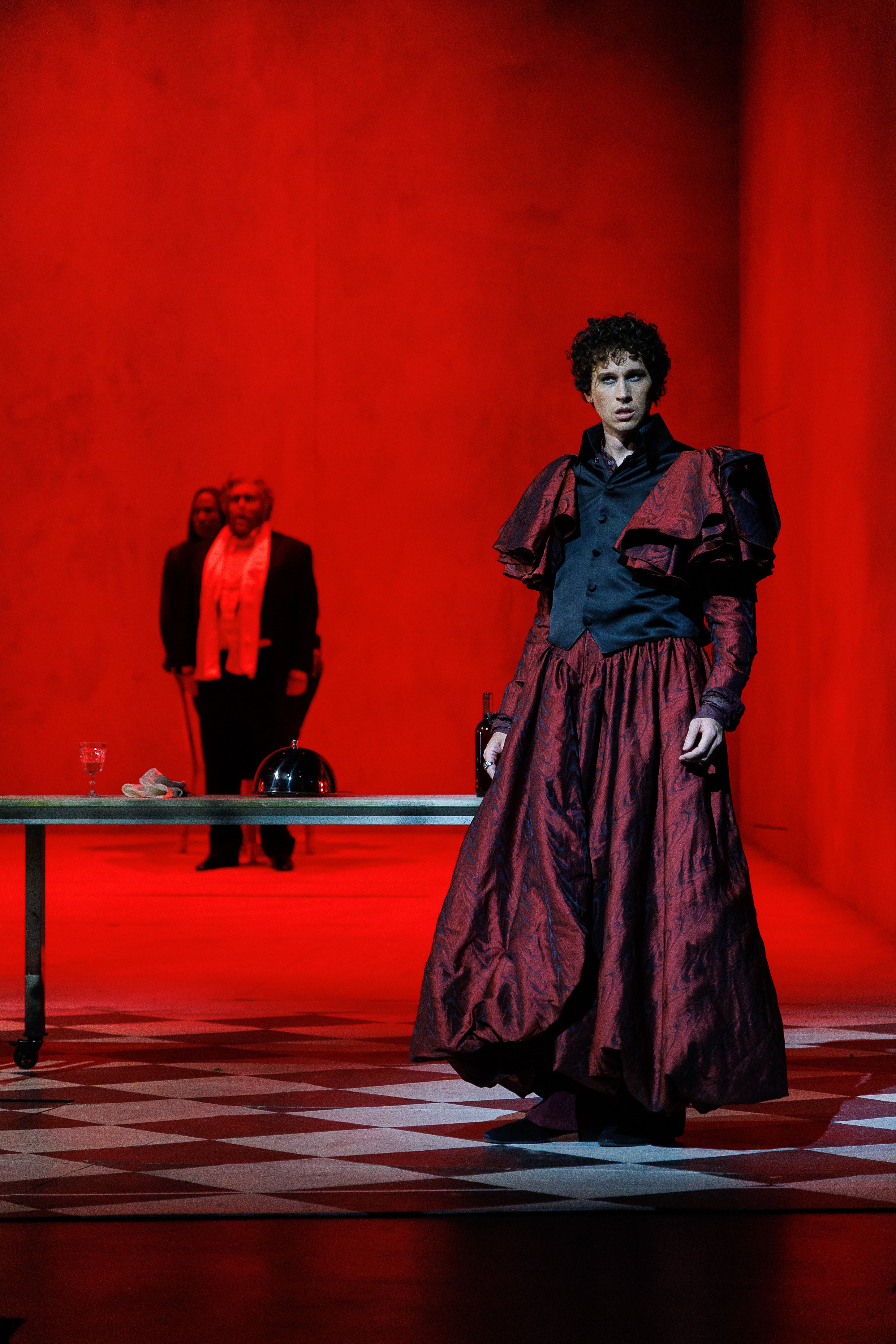 Don Giovanni Generalprobe-5747.jpg