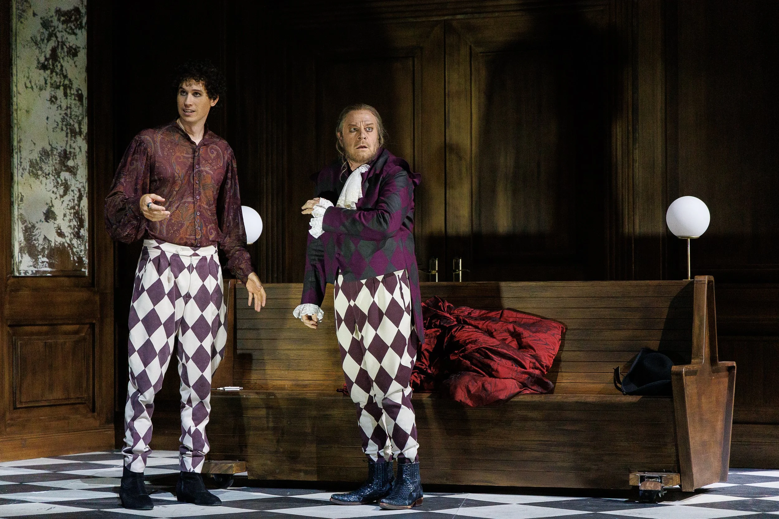 Don Giovanni Generalprobe-5660.jpg