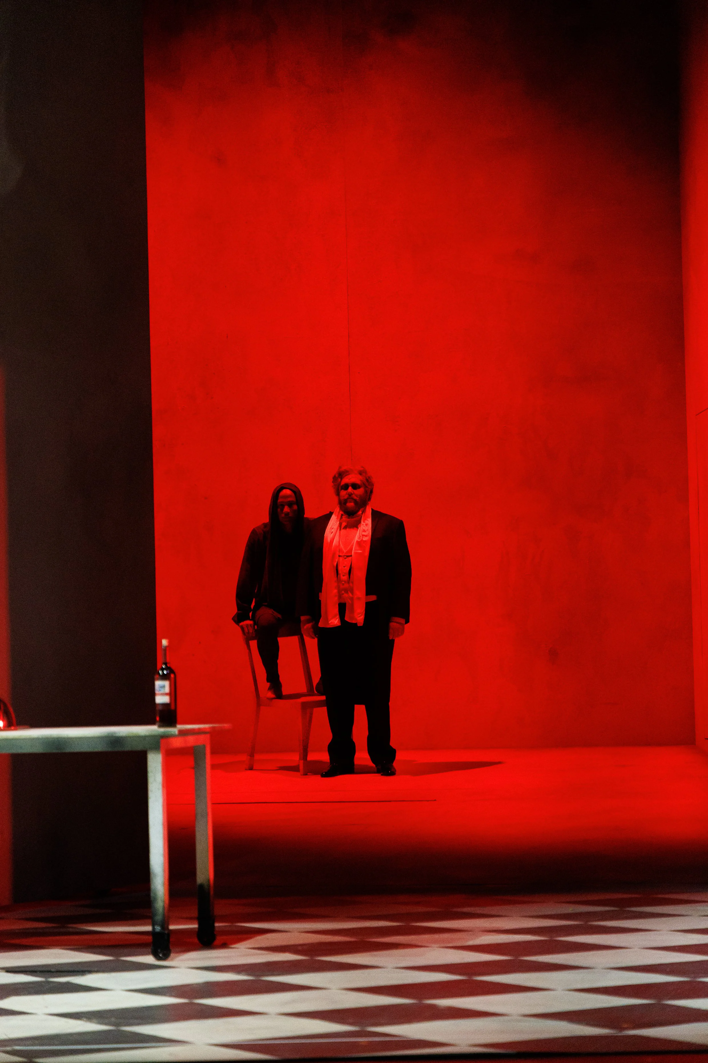 Don Giovanni Generalprobe-5731.jpg