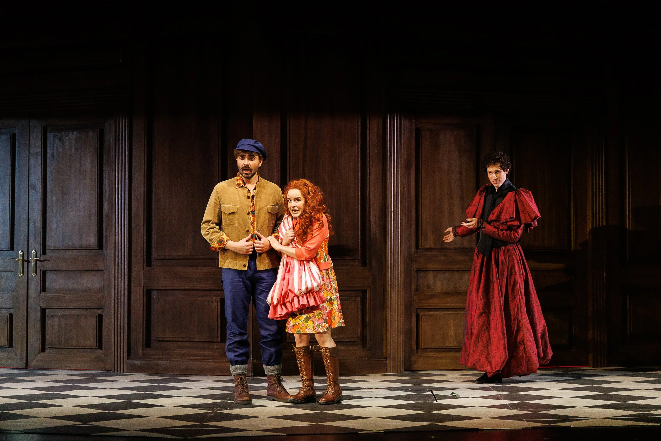 Don Giovanni Generalprobe-5305.jpg