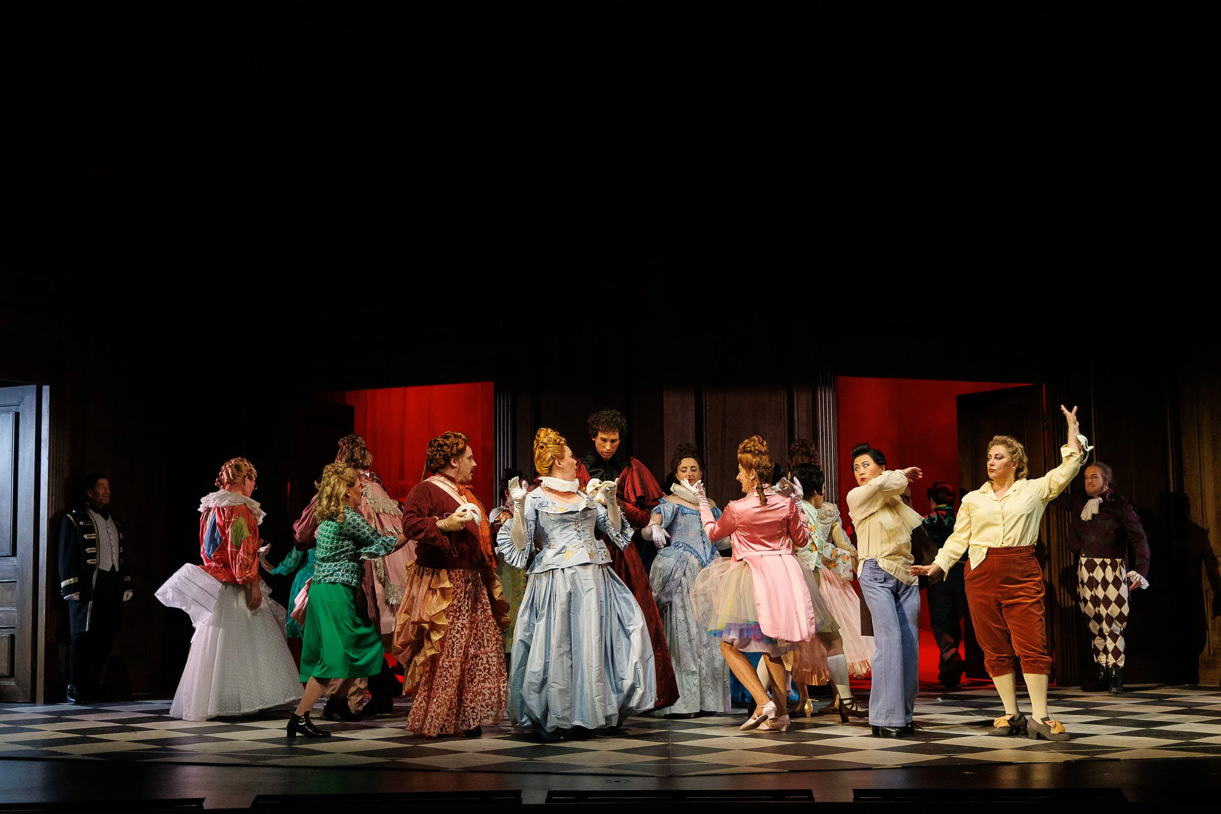 Don Giovanni Generalprobe-5288.jpg