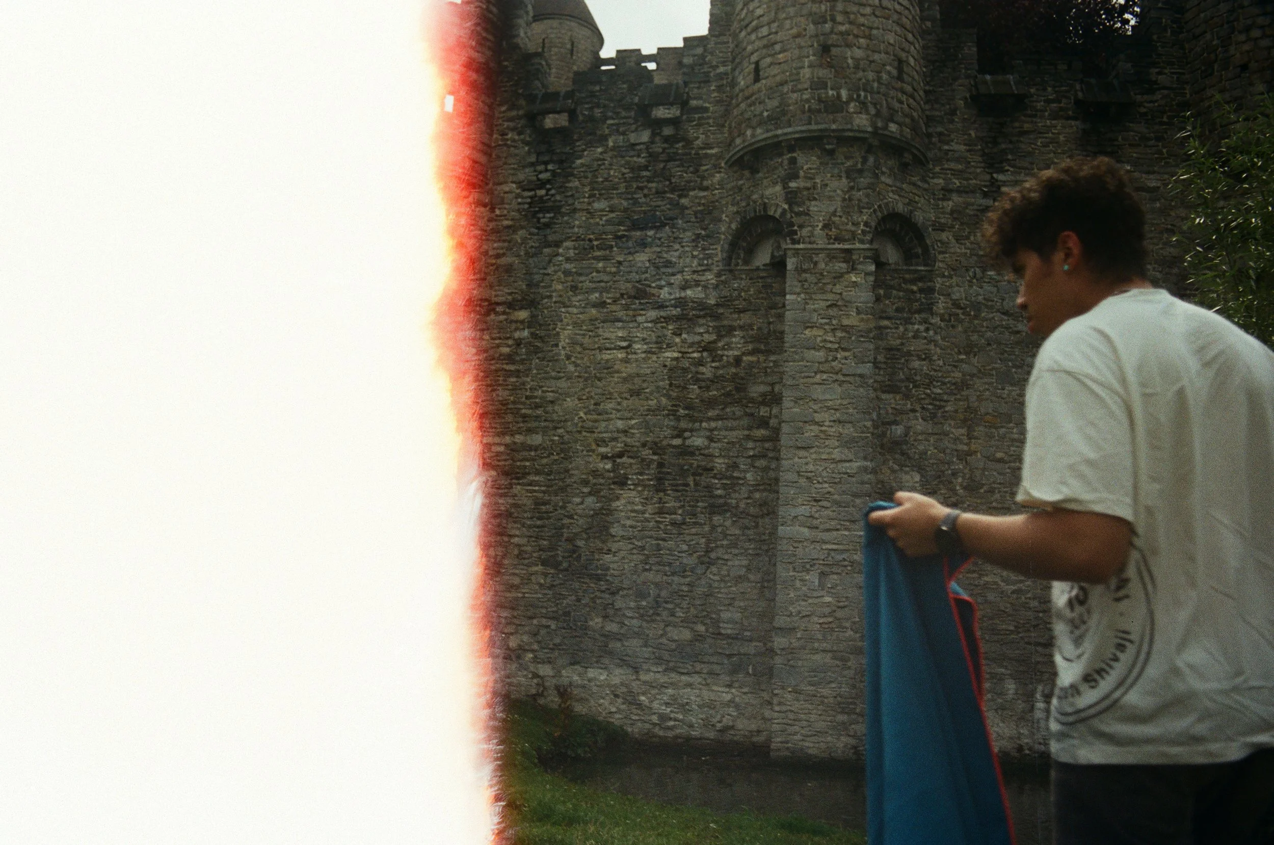 BELGIUM (52 of 69).jpg