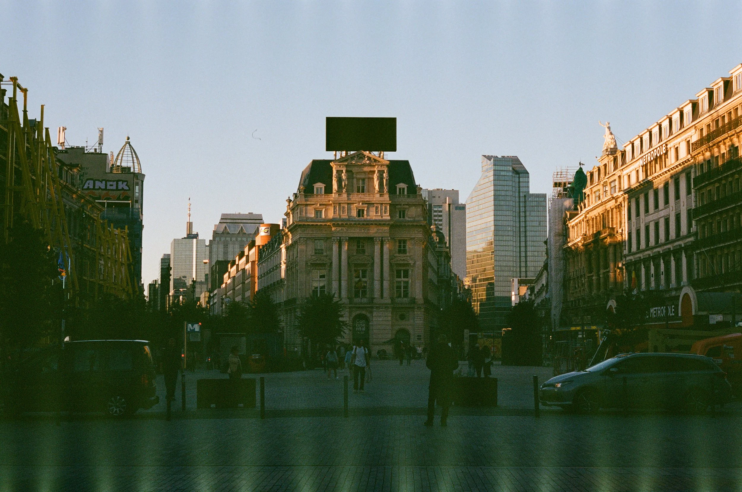 BELGIUM (18 of 69).jpg