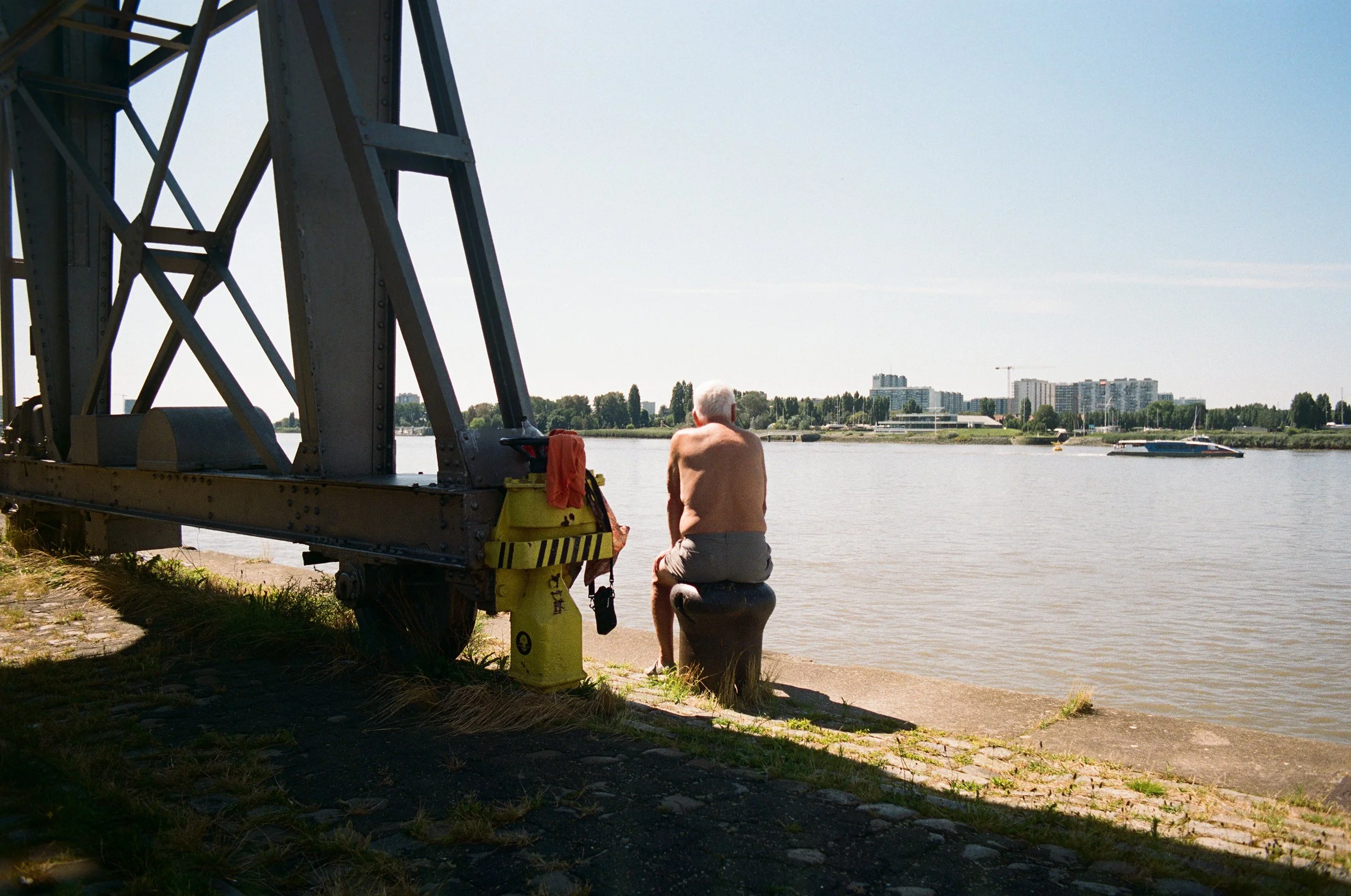 BELGIUM (10 of 69).jpg