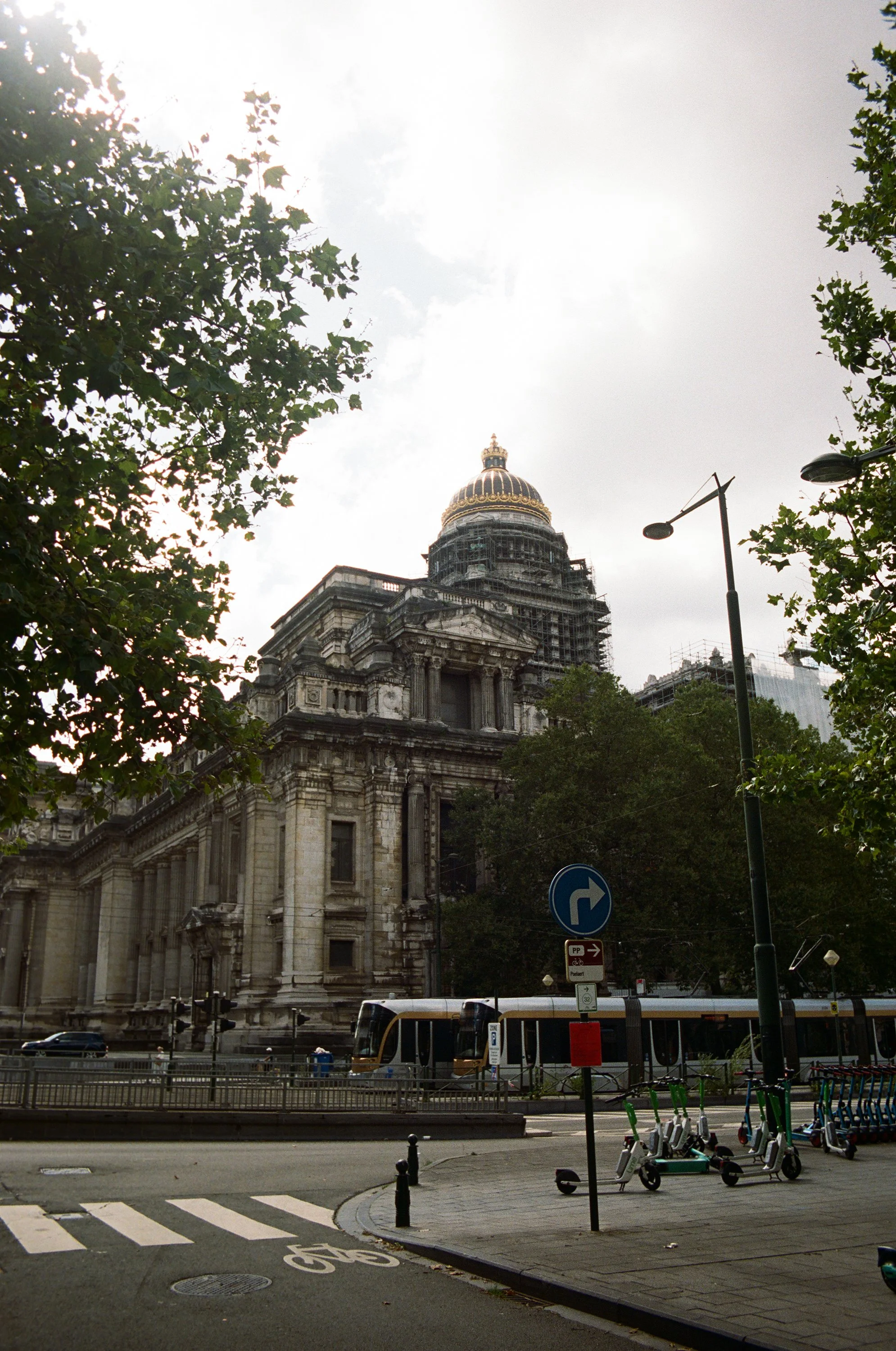 BELGIUM (35 of 69).jpg