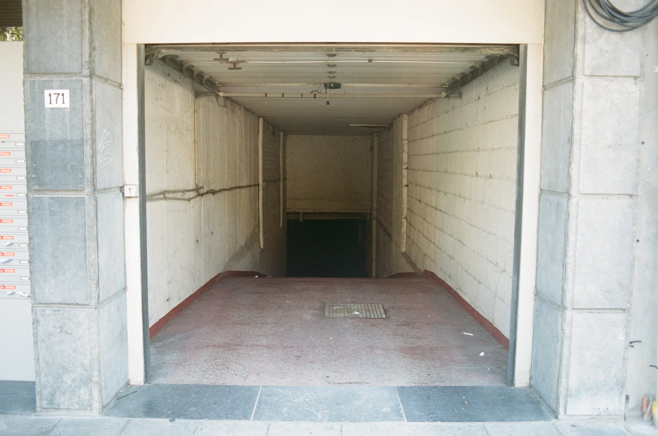 BELGIUM (13 of 69).jpg