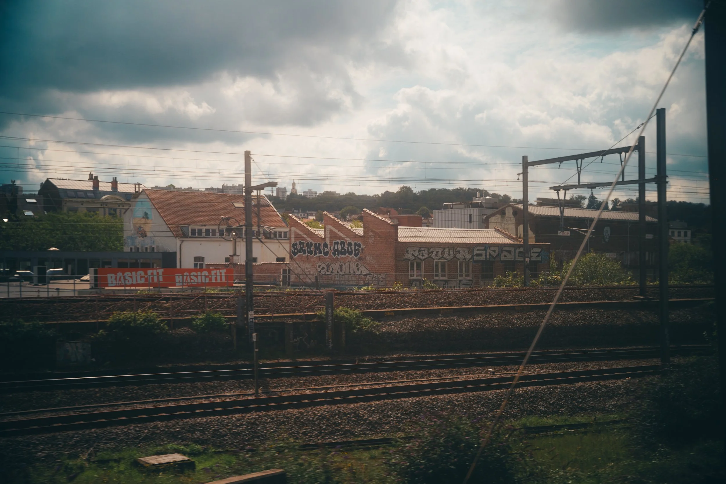 Belgium (2 of 856).jpg