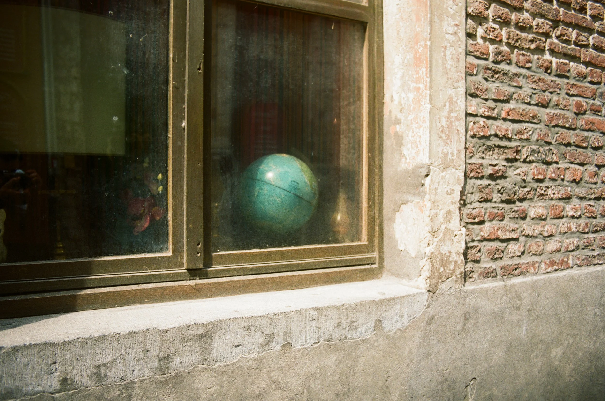 BELGIUM (50 of 69).jpg