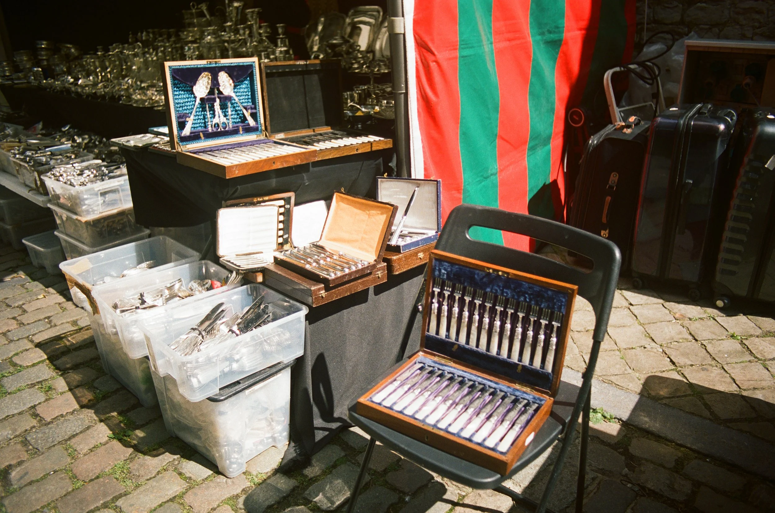 BELGIUM (39 of 69).jpg