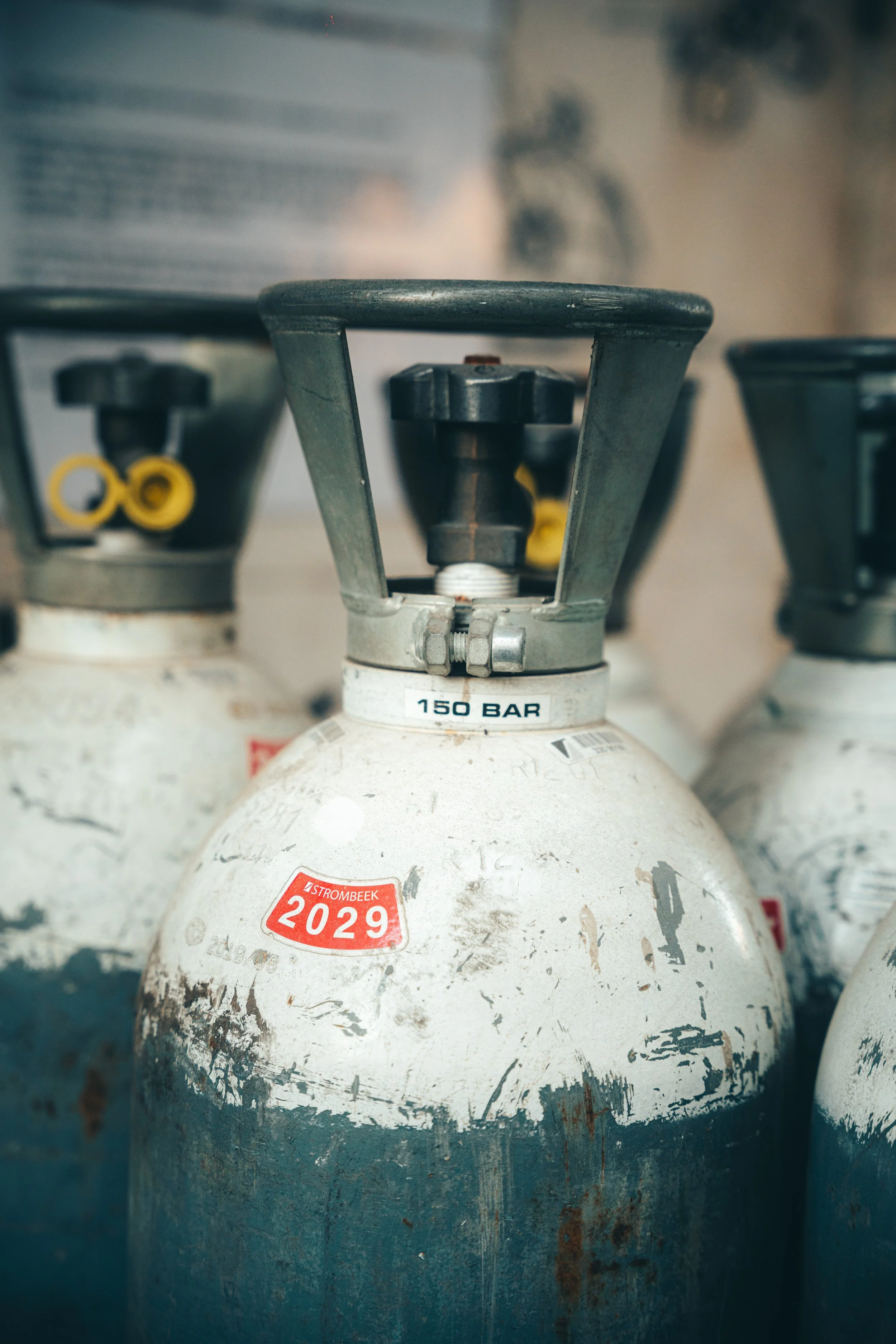 Belgium (178 of 856).jpg