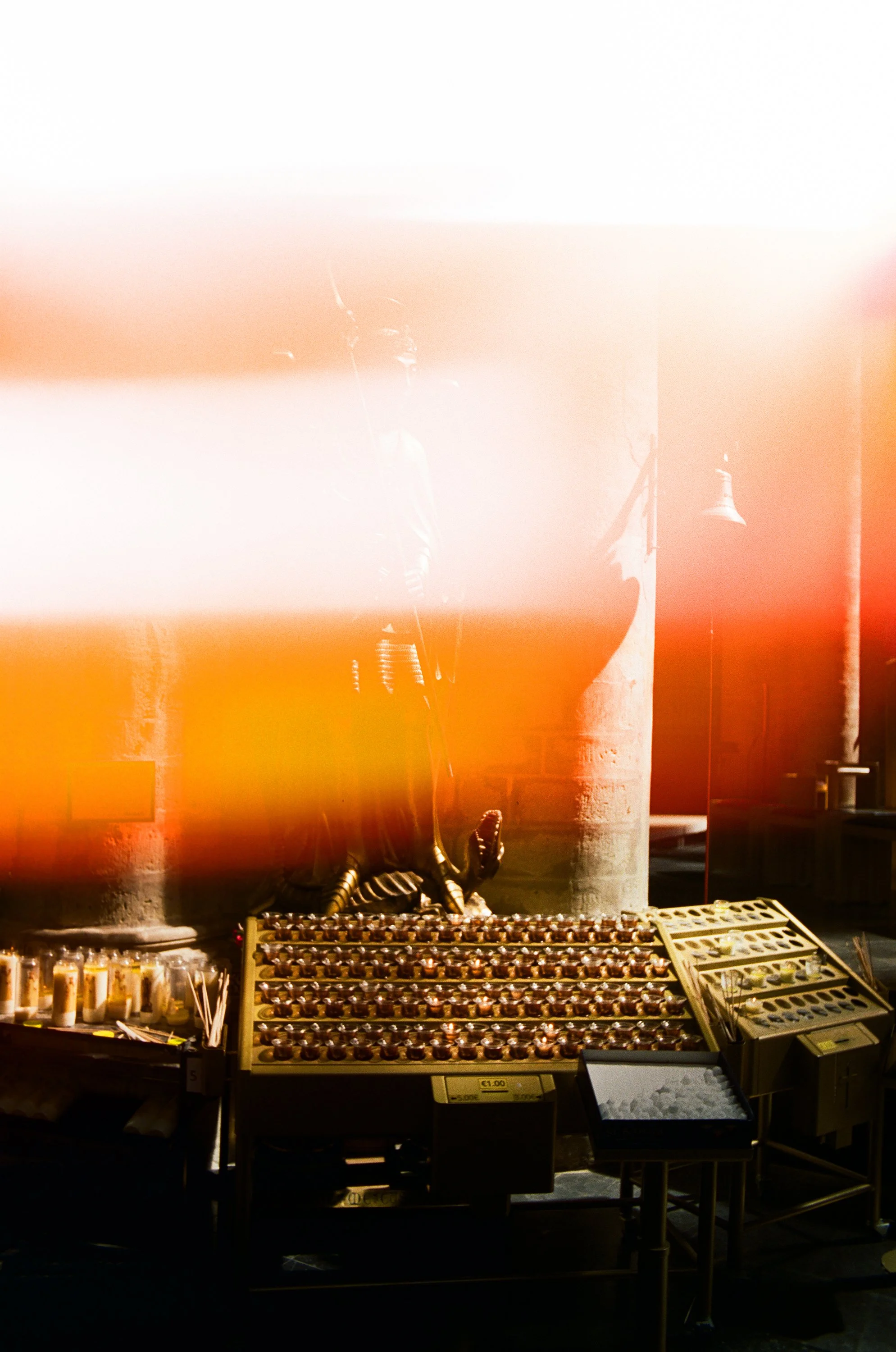 BELGIUM (59 of 69).jpg