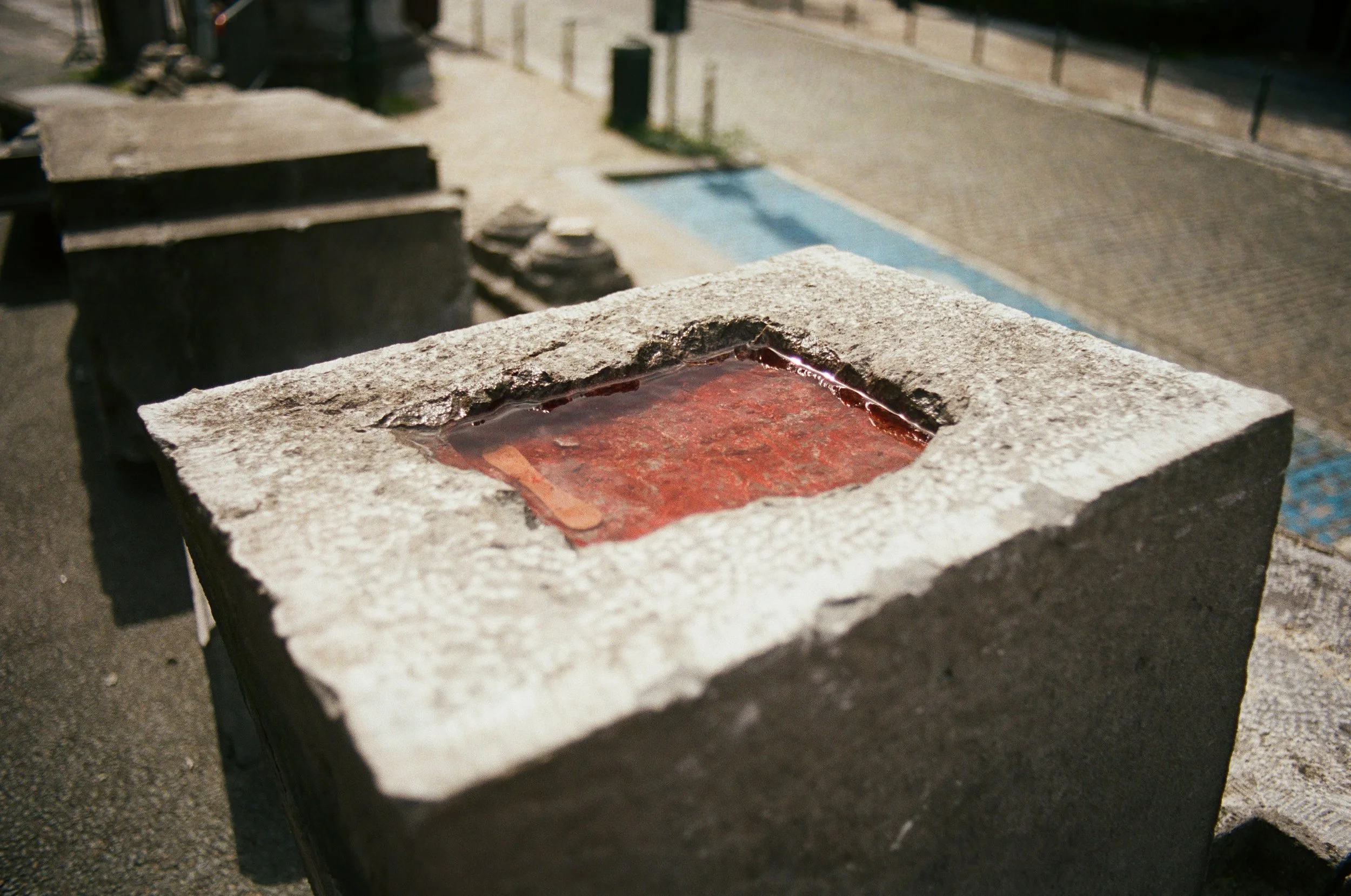 BELGIUM (33 of 69).jpg