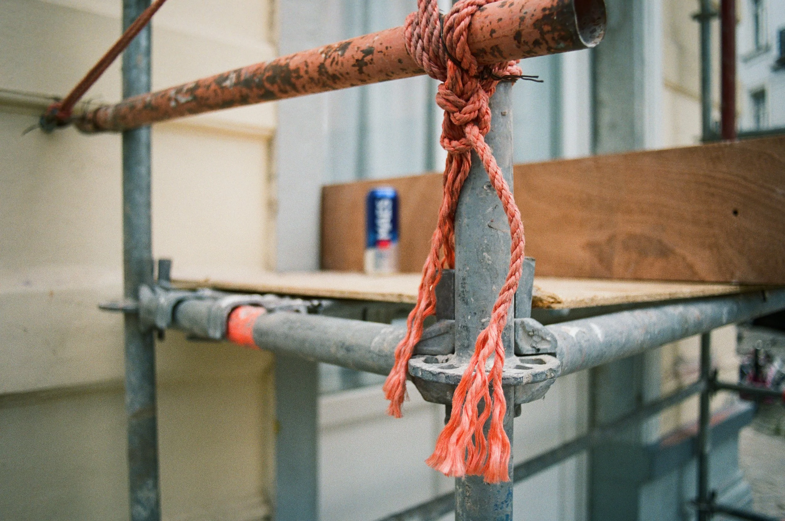 BELGIUM (32 of 69).jpg