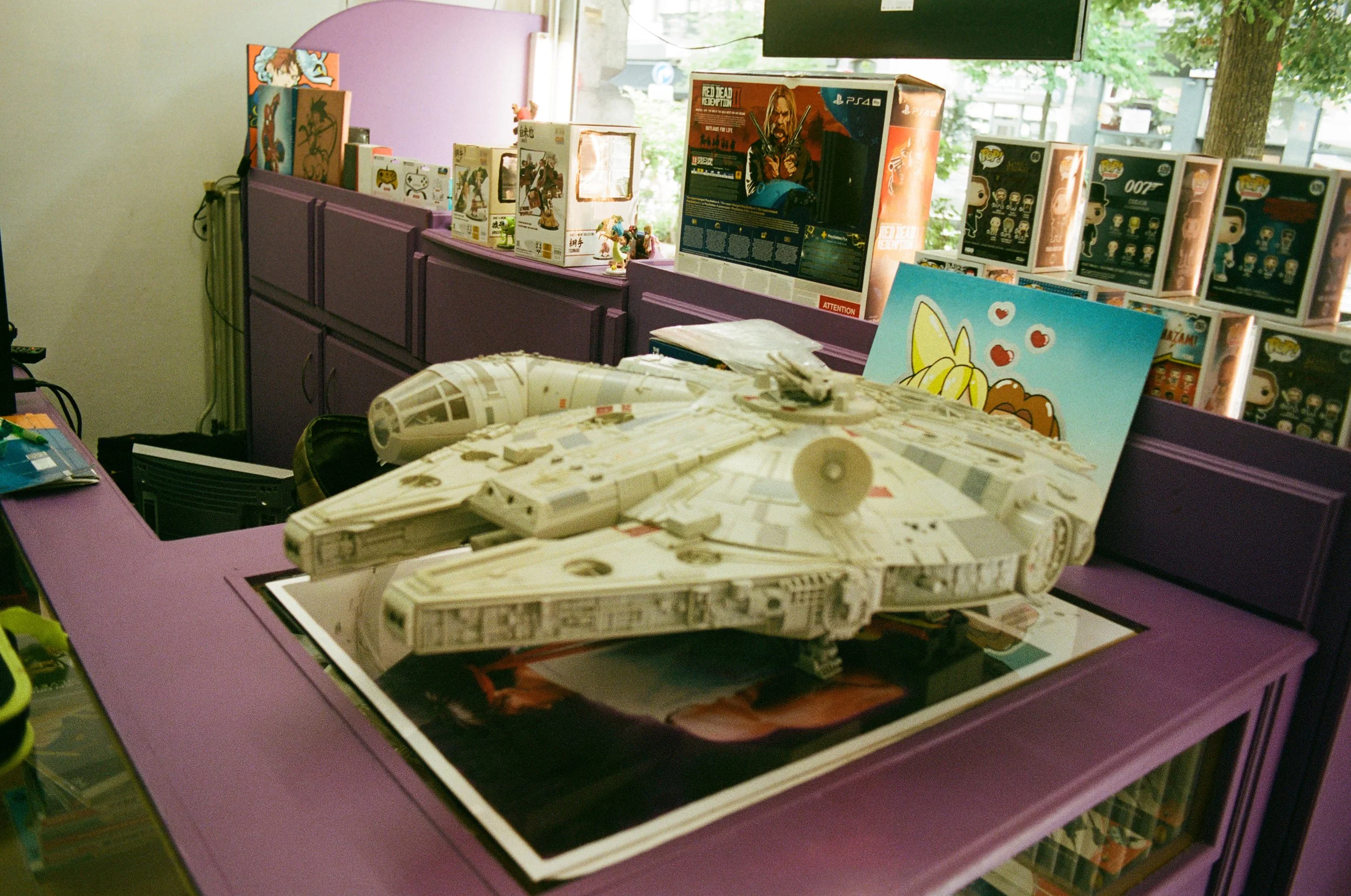 BELGIUM (44 of 69).jpg