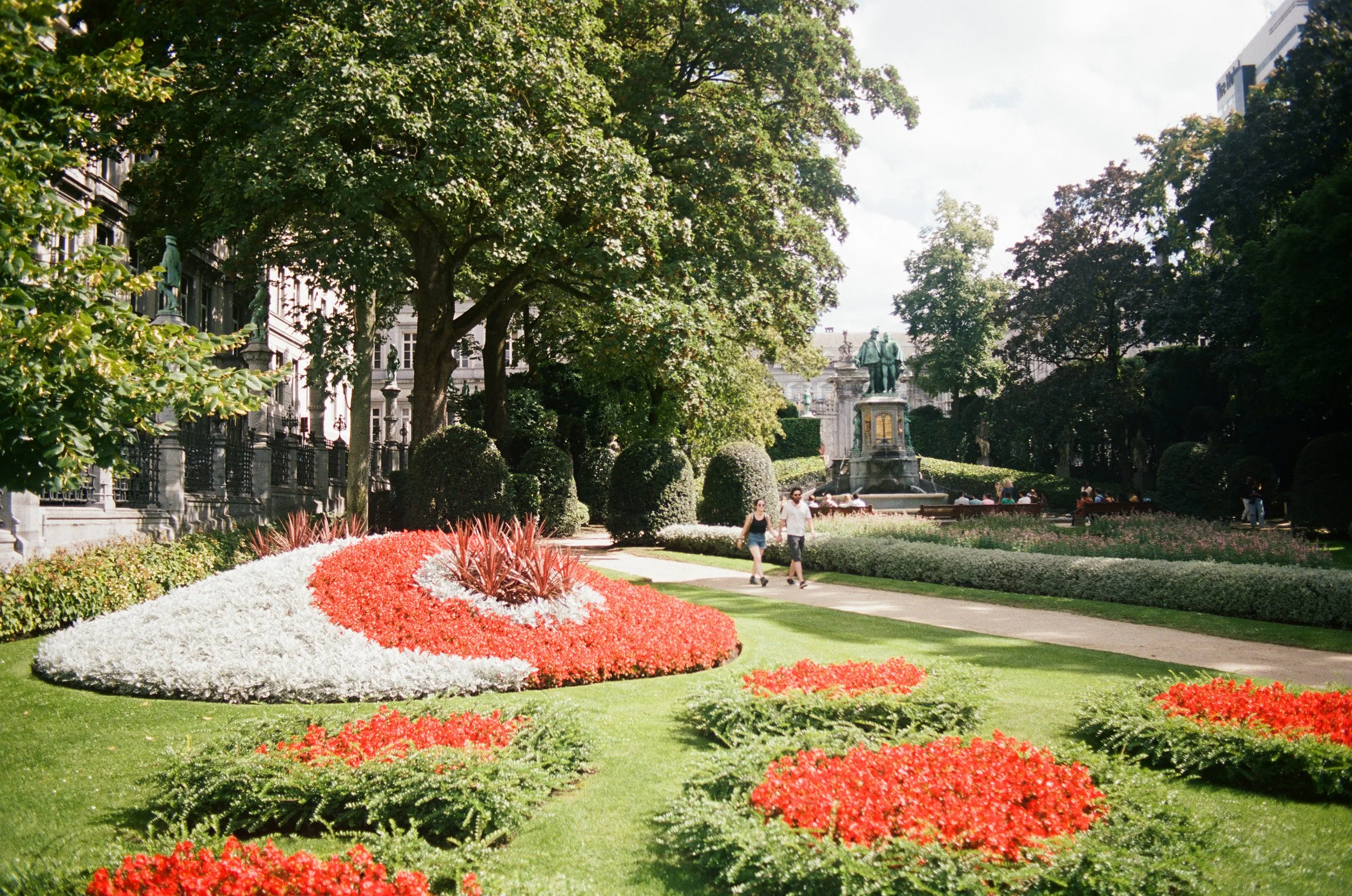 BELGIUM (36 of 69).jpg