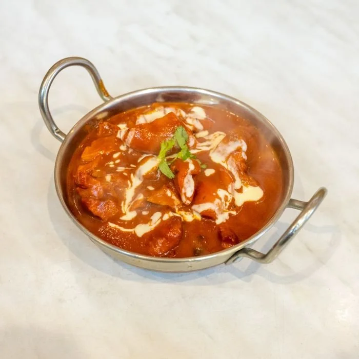 butterchicken.jpg