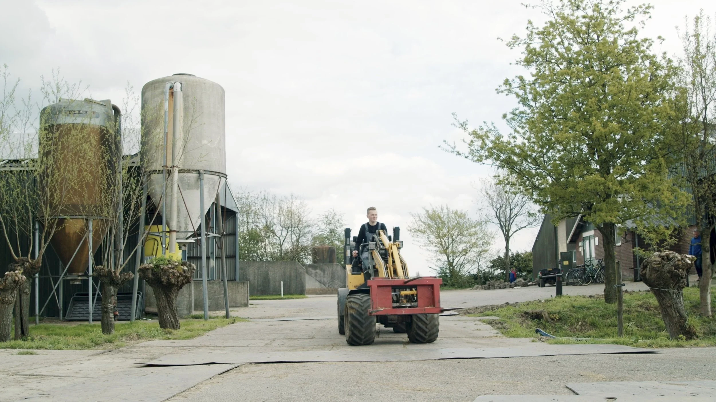 Final Form_FrieslandCampina 5.jpeg