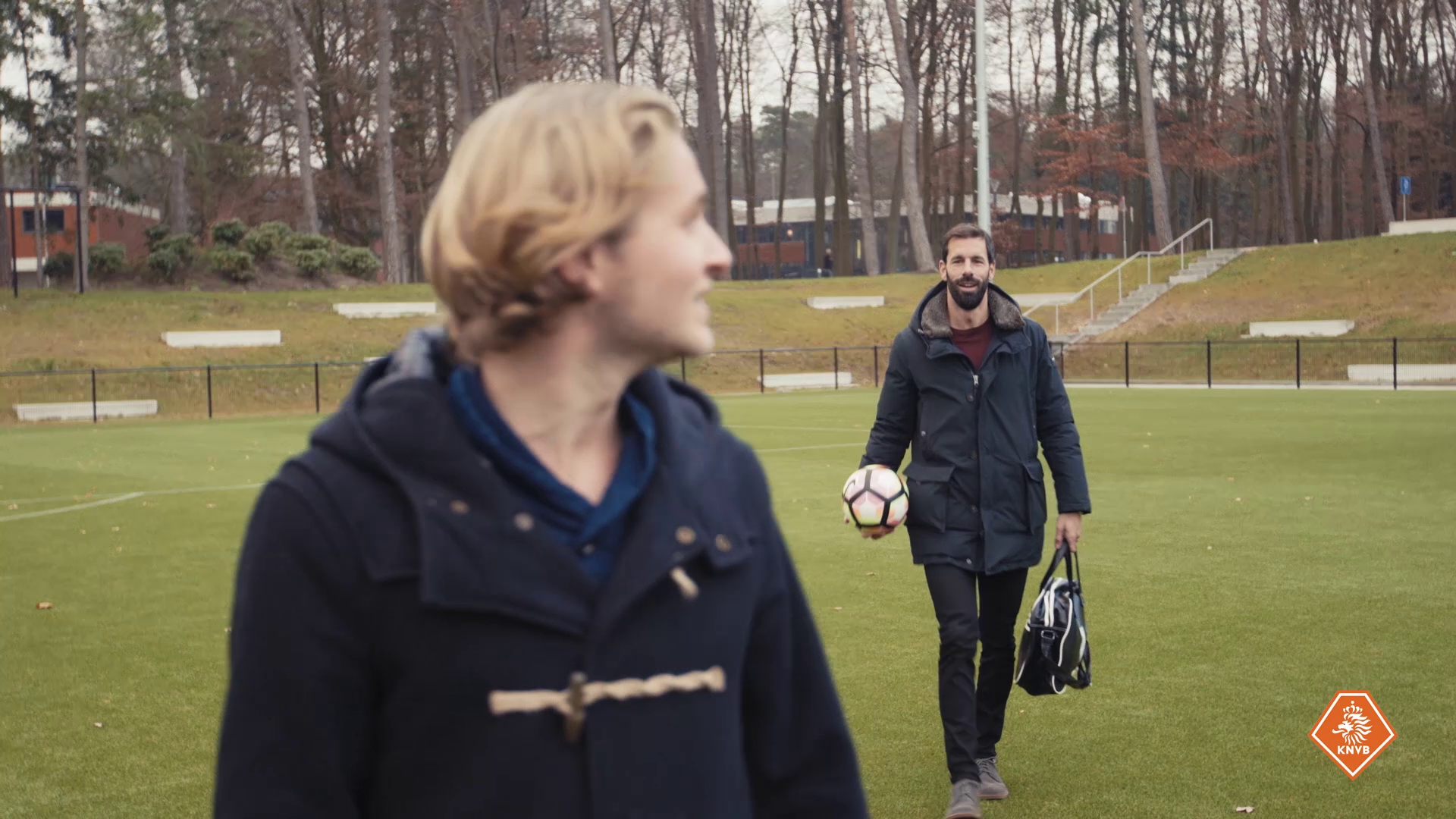 Final Form_knvb 3.png