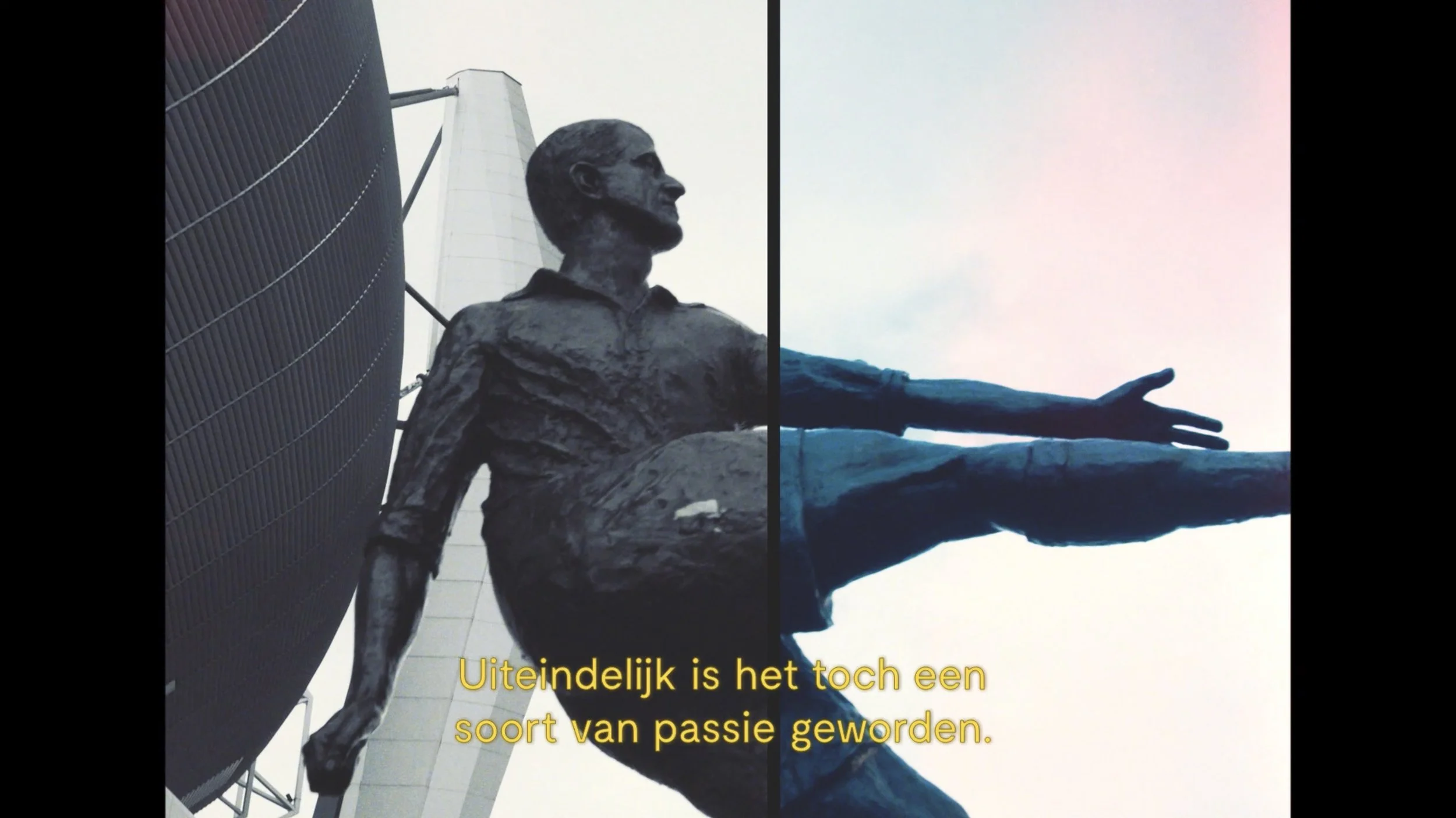 Final Form_Aniek Nouwen ikigai 4.jpg