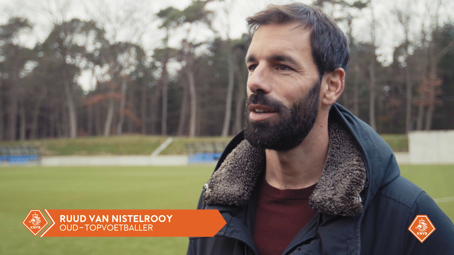 Final Form_knvb 4.png