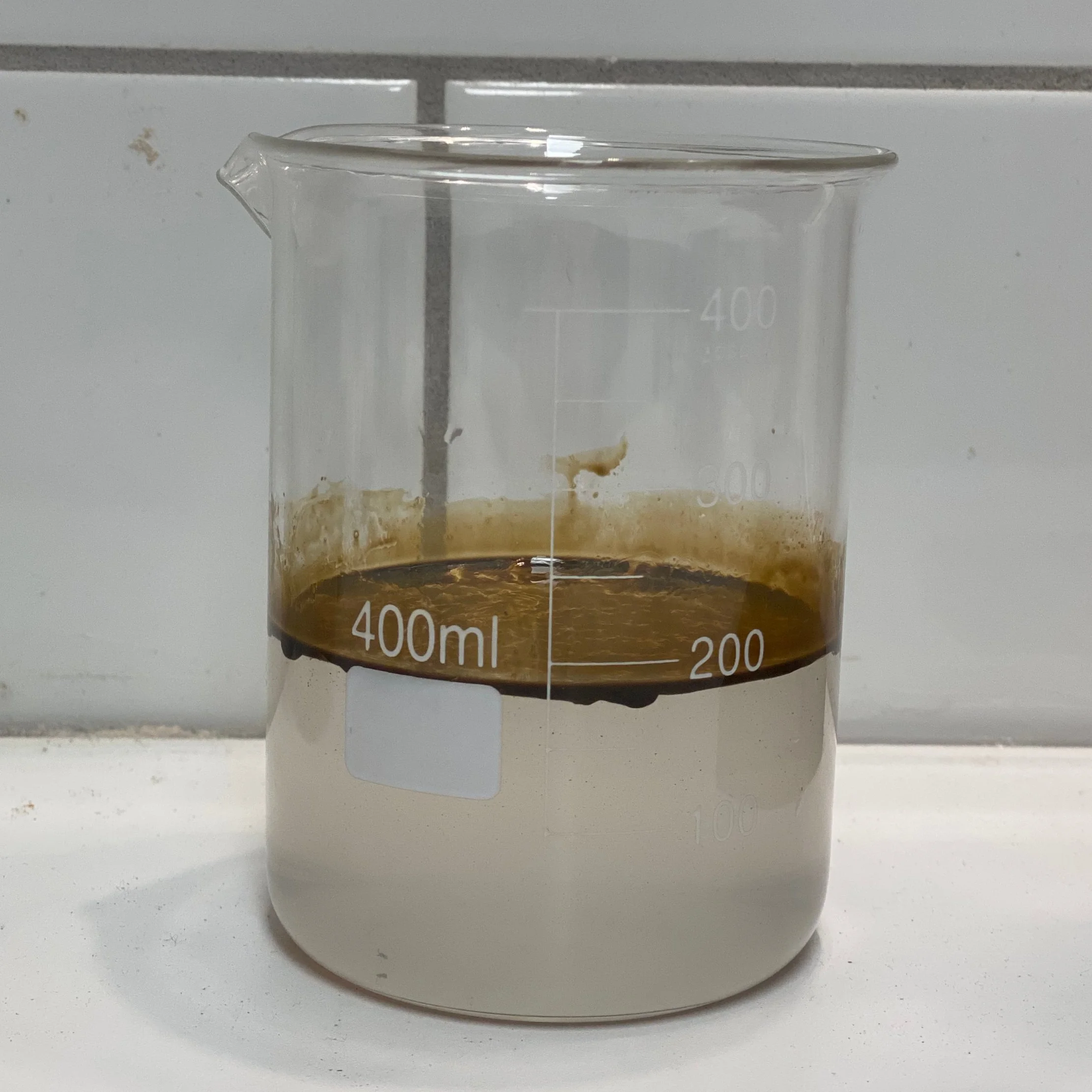 Découvrir une nouvelle huile essentielle : L'inule visqueuse. — L ...