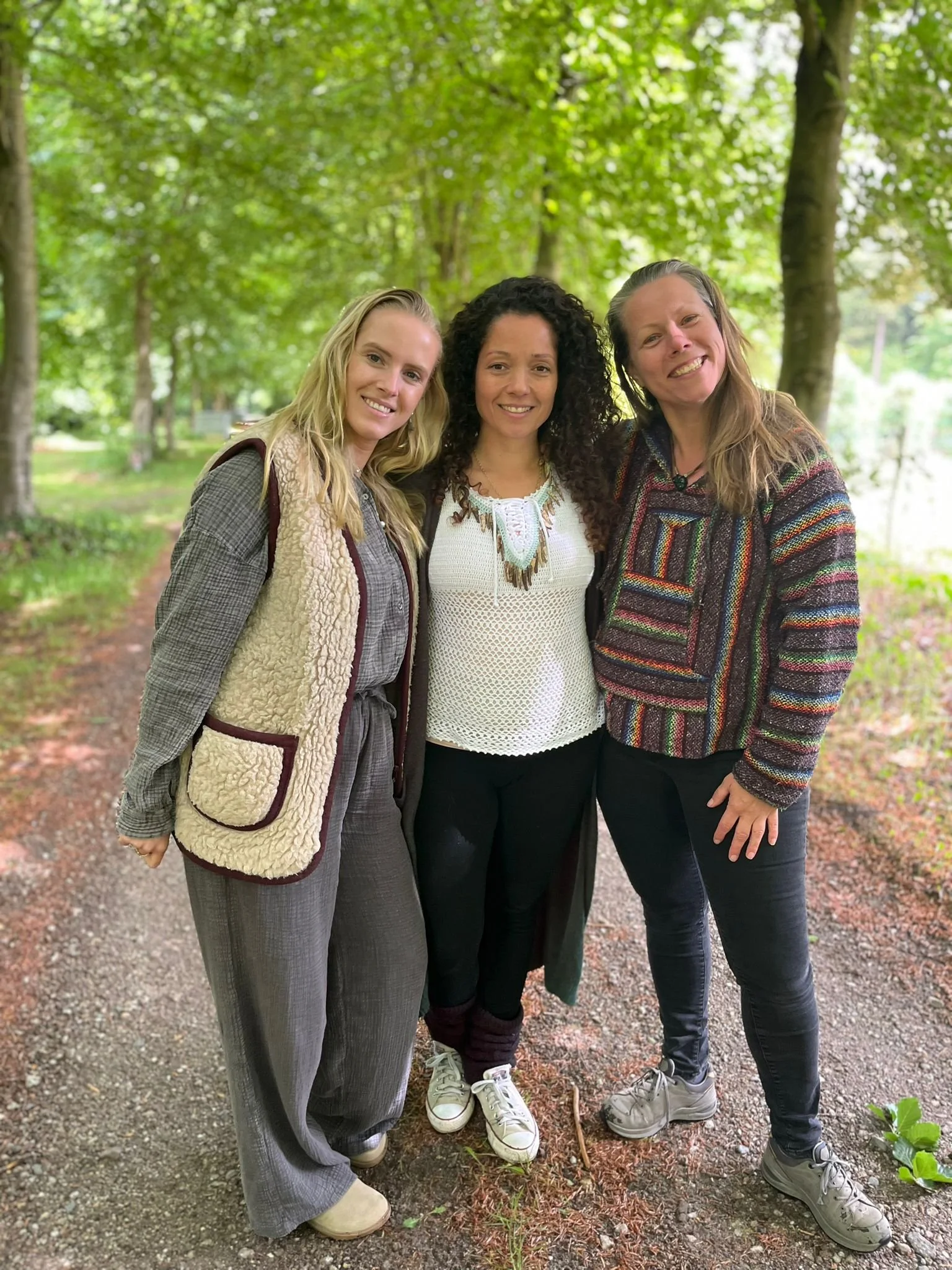 Welkom aan Jezelf.jpg