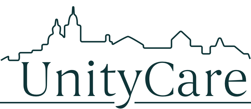 unitycare
