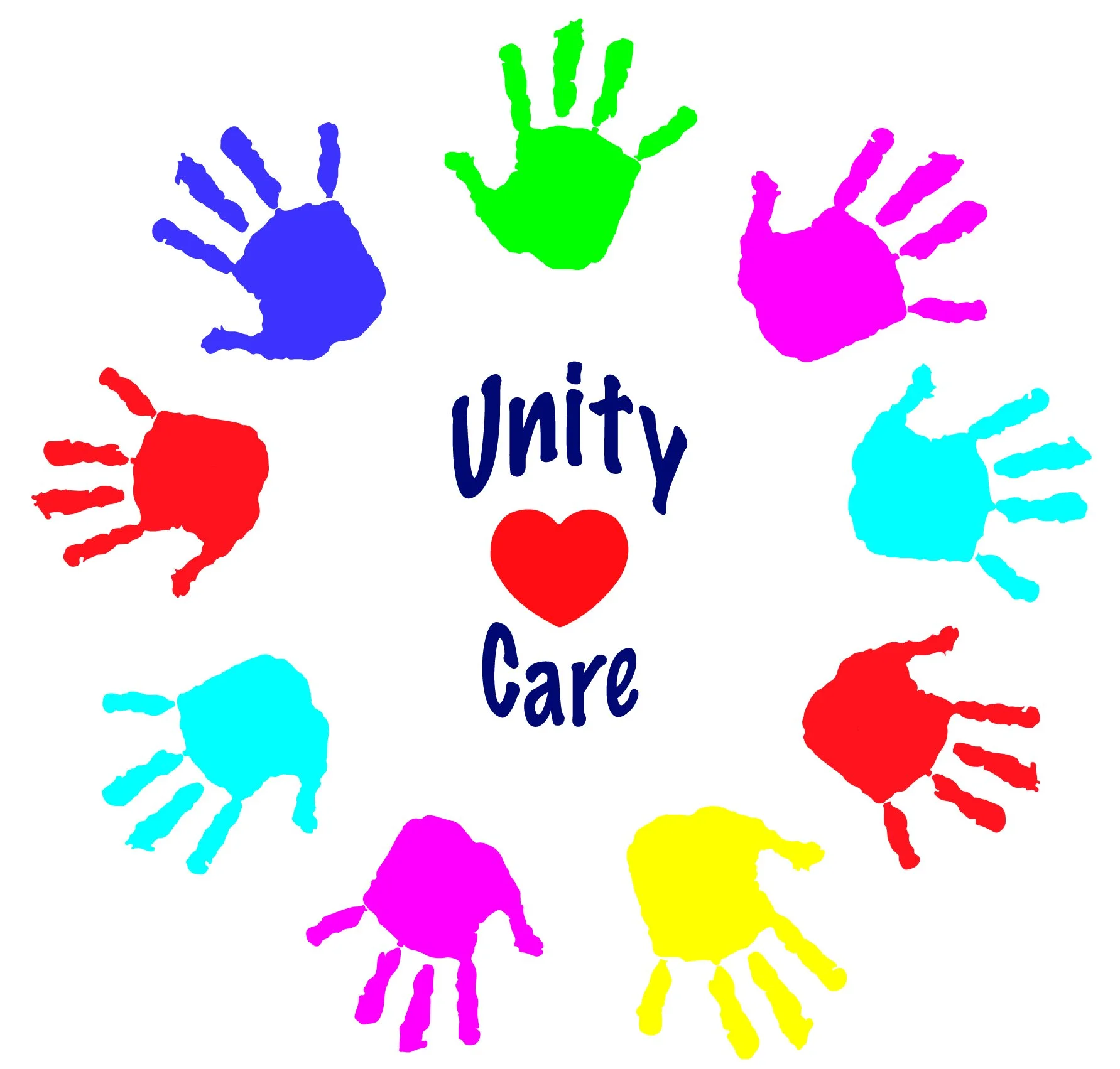 unitycare