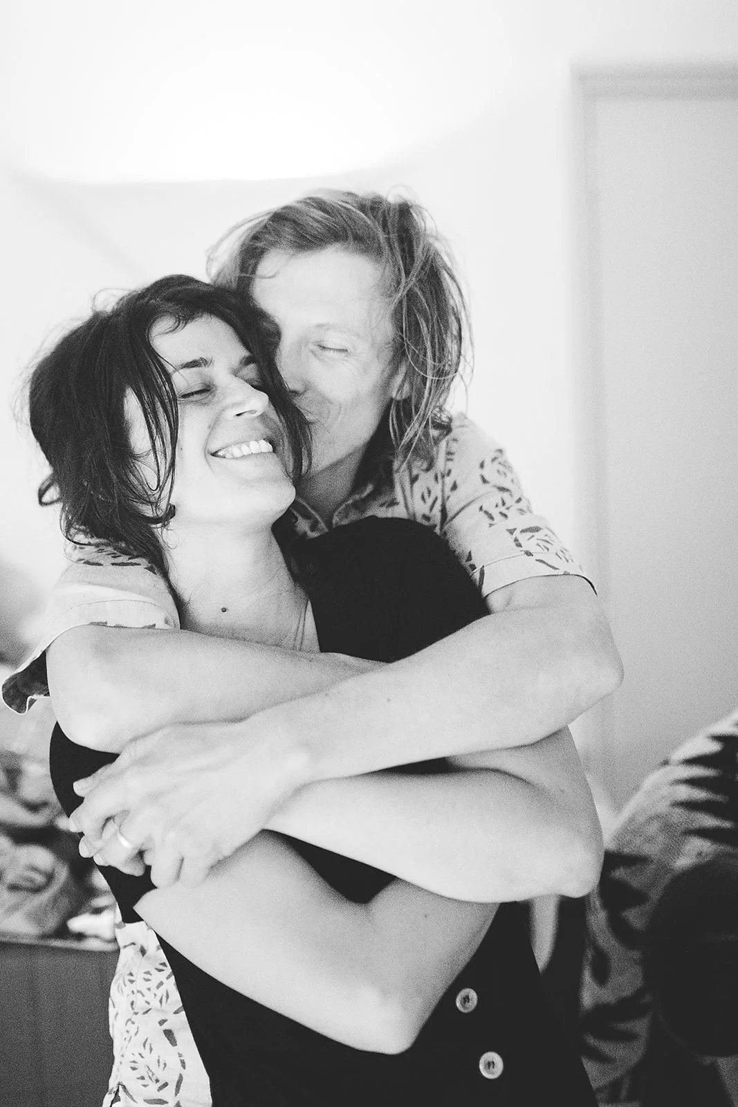 Roos en Sebastiaan.jpeg