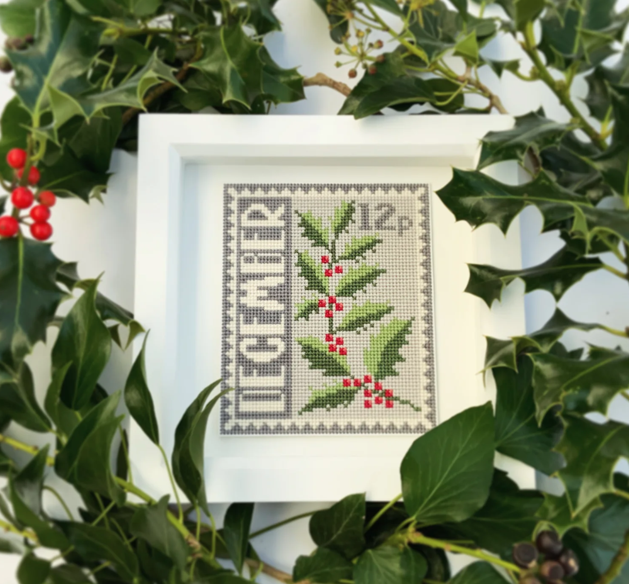 Gifts £11 - £20