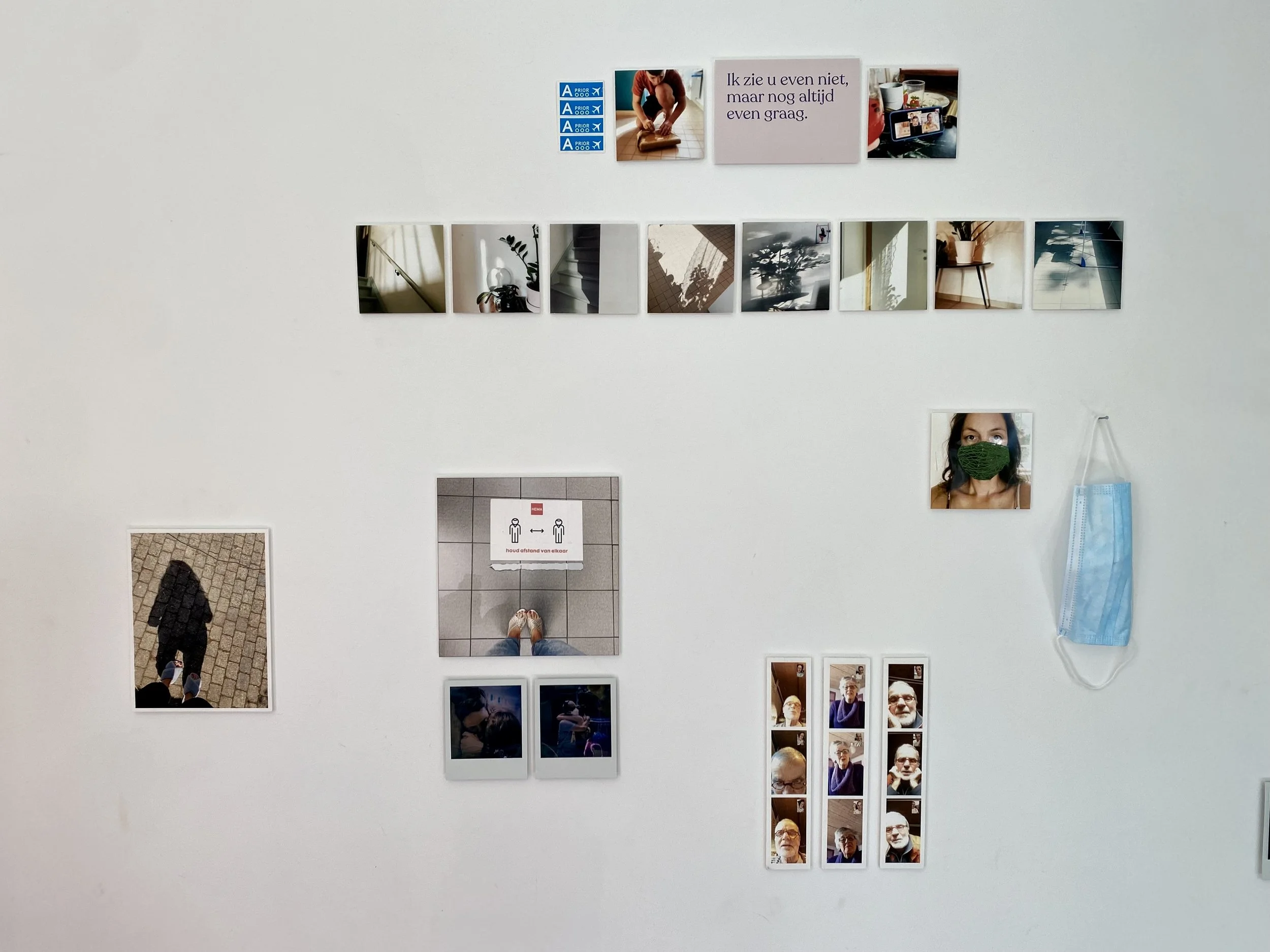 postkaart van Goodcopy.ink