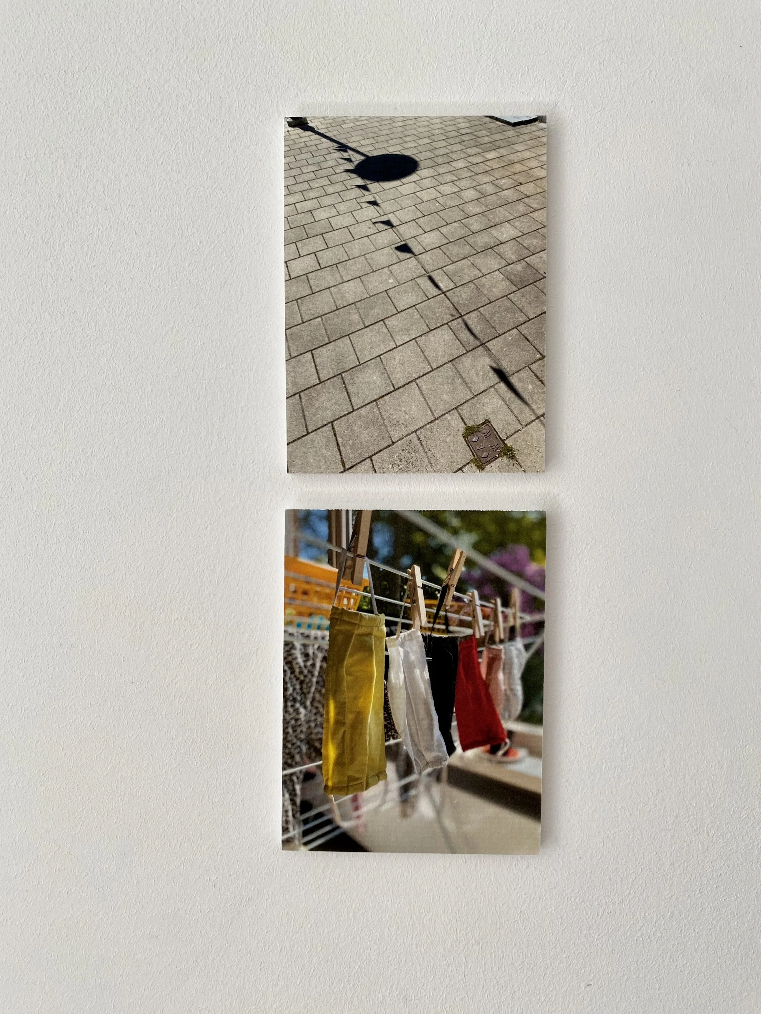 TK dagboek van een lockdown 13.jpeg