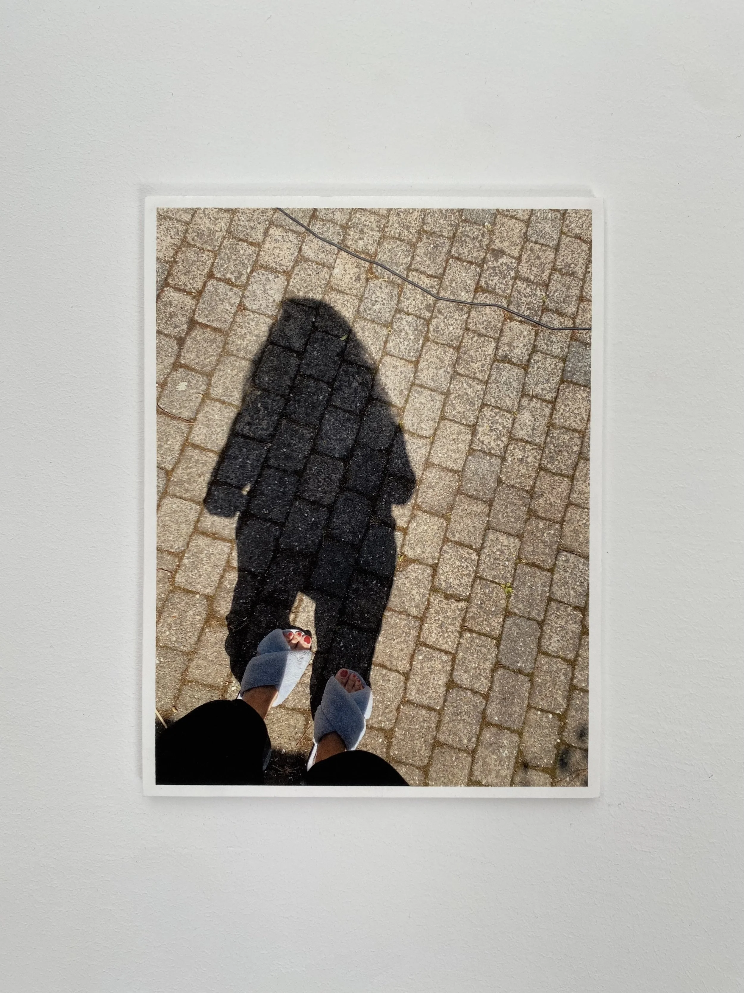 TK dagboek van een lockdown 3.jpeg