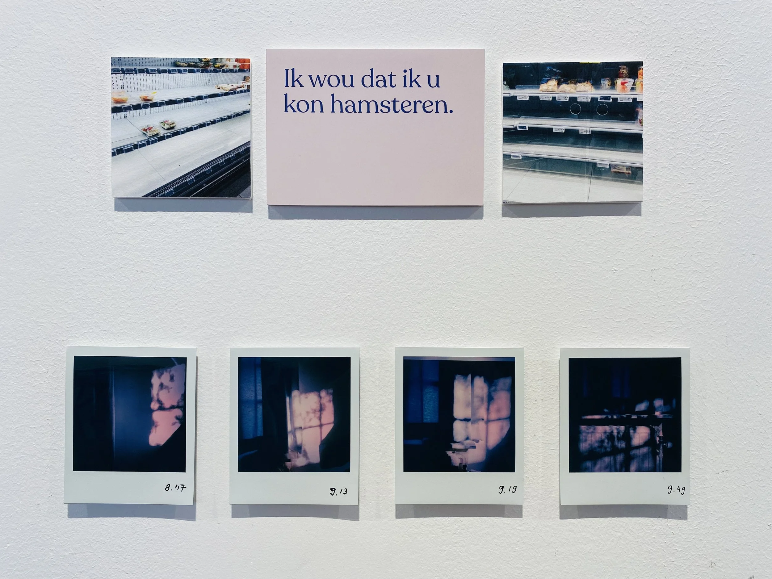 postkaart van Goodcopy.ink