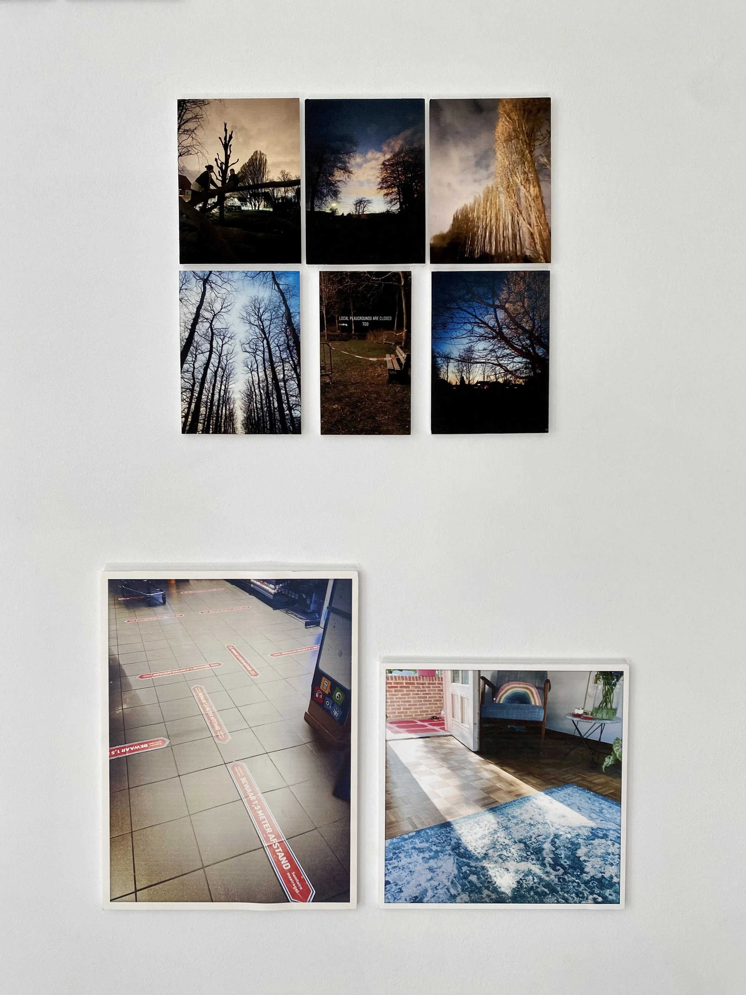 TK dagboek van een lockdown 12.jpeg