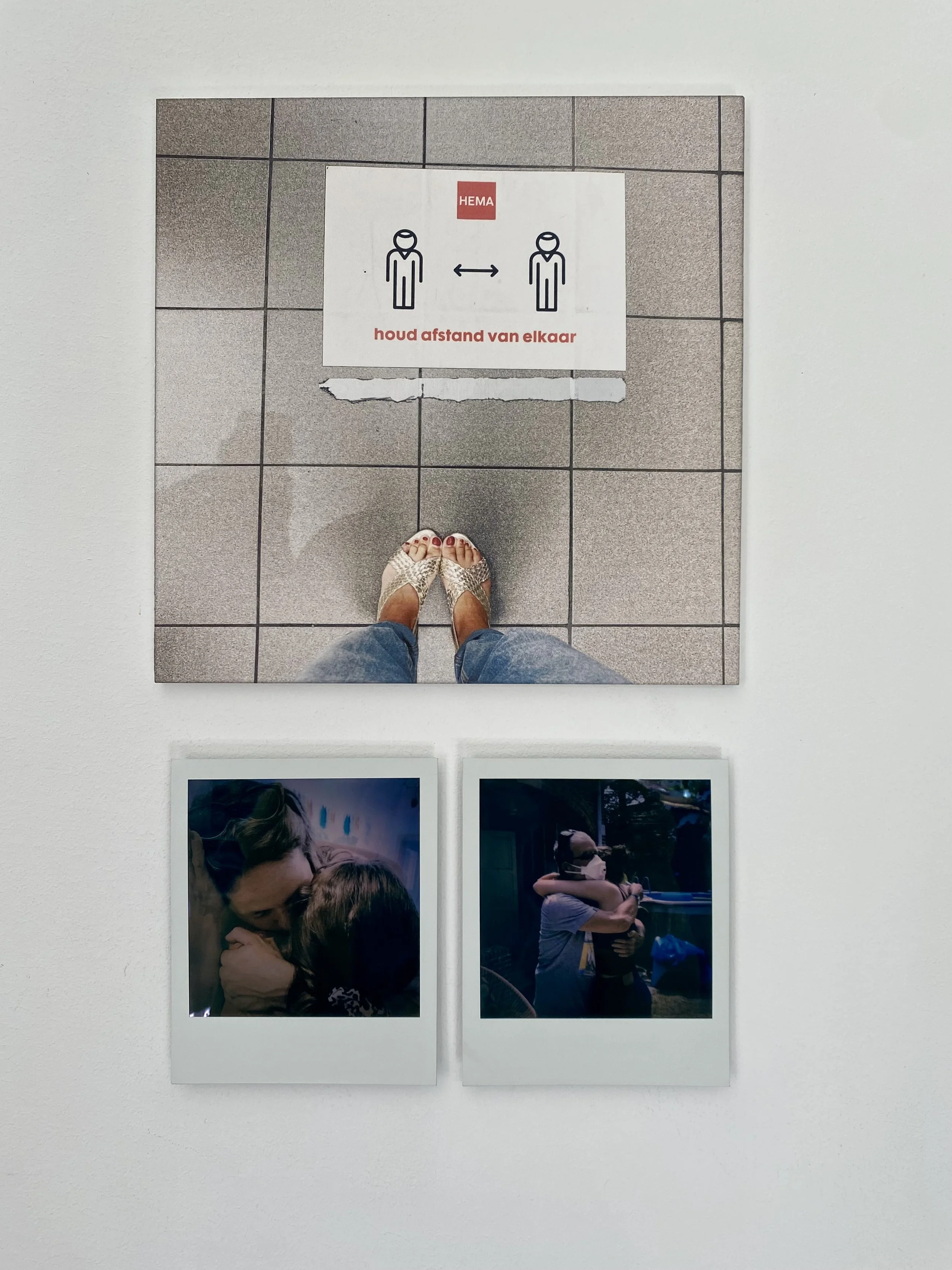 TK dagboek van een lockdown 4.jpeg