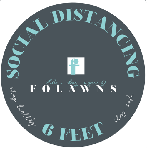 Social+distancing+floor+stickers+san+antonio.png