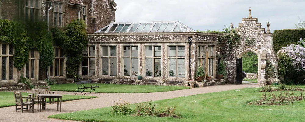 the-gardens-treberfydd-house