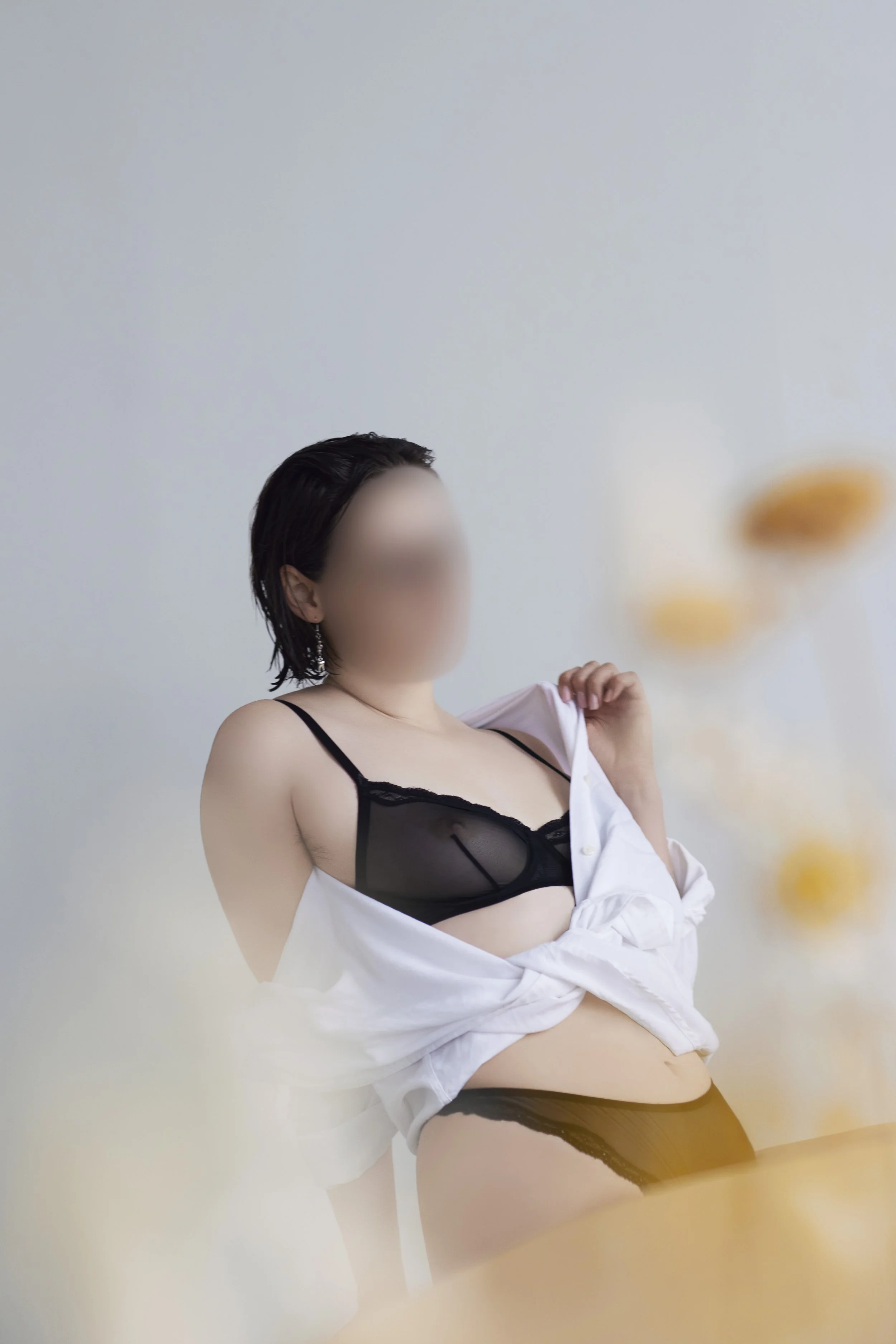 290823NV8931blur.jpg